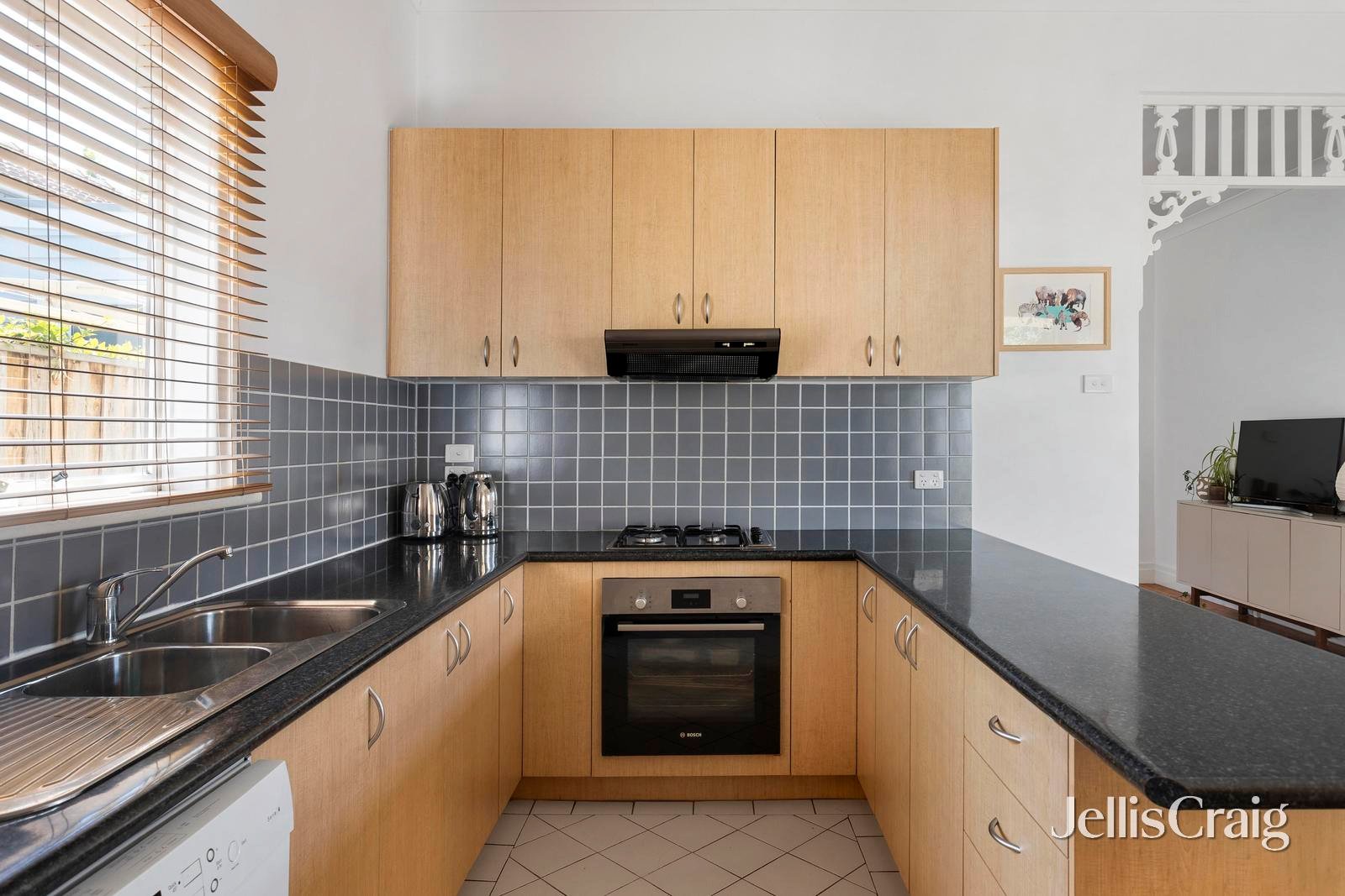 117 Hutton Street, Thornbury image 10