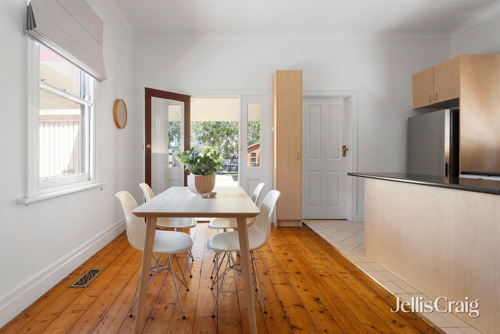 117 Hutton Street, Thornbury image 11