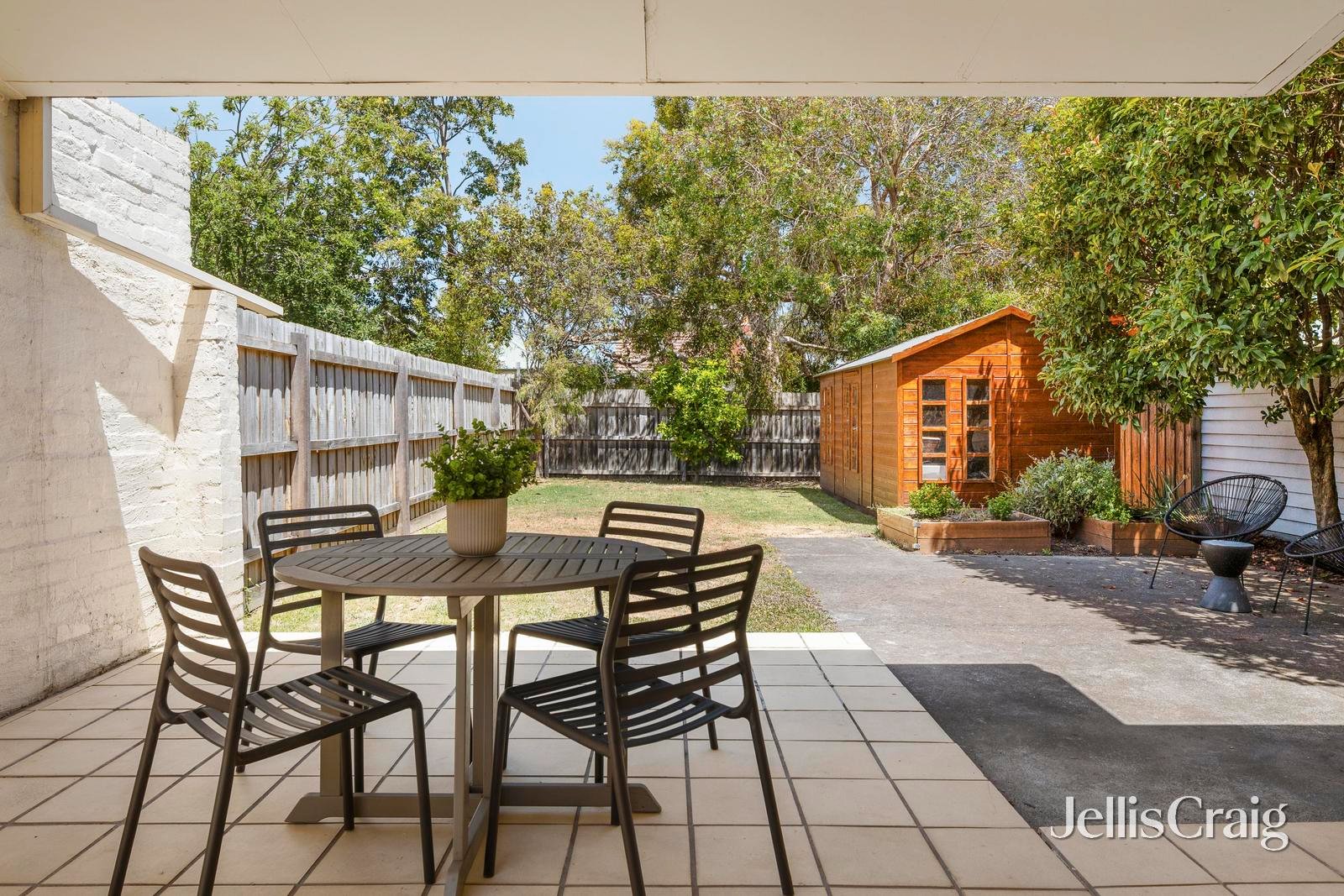 117 Hutton Street, Thornbury image 12