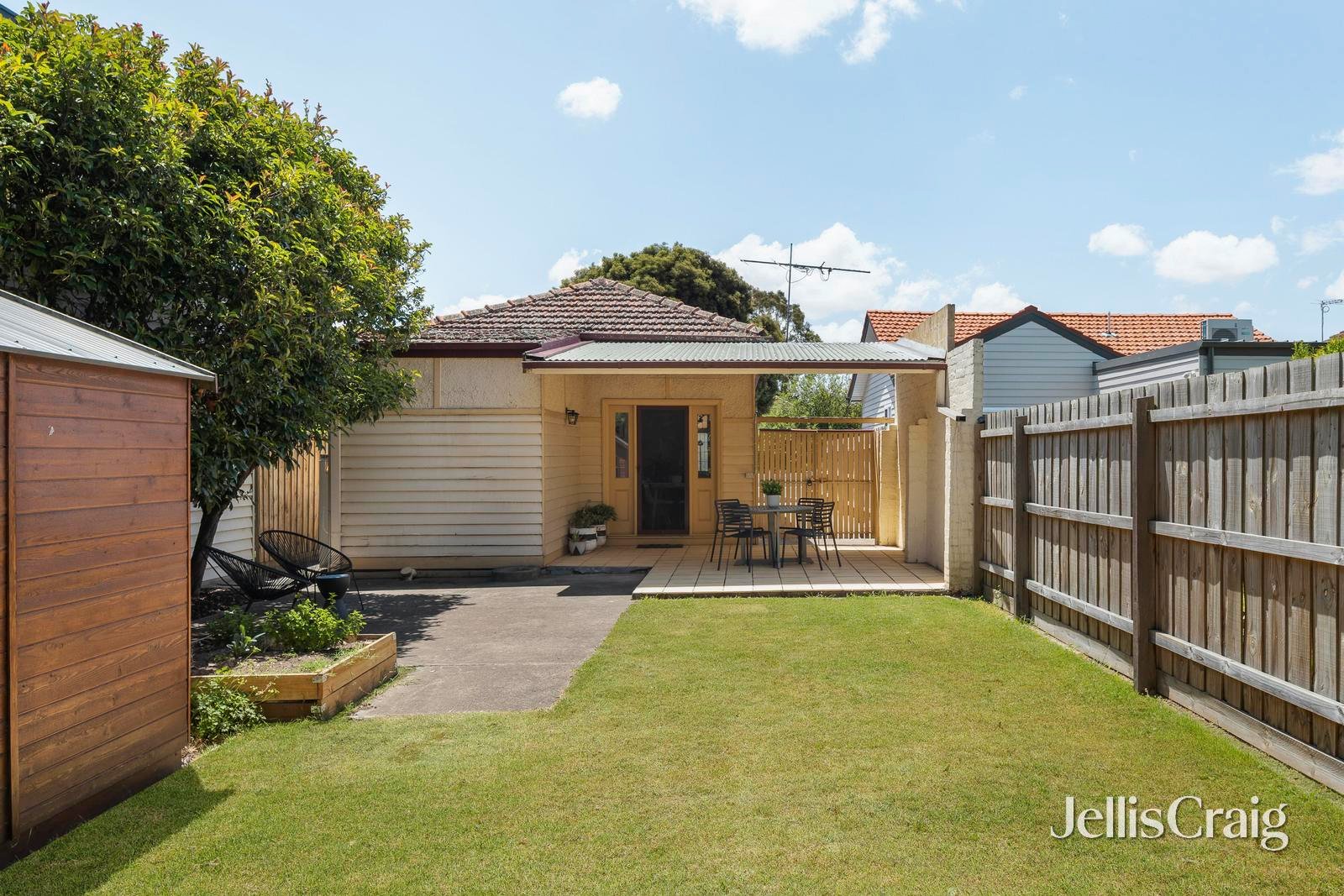 117 Hutton Street, Thornbury image 13