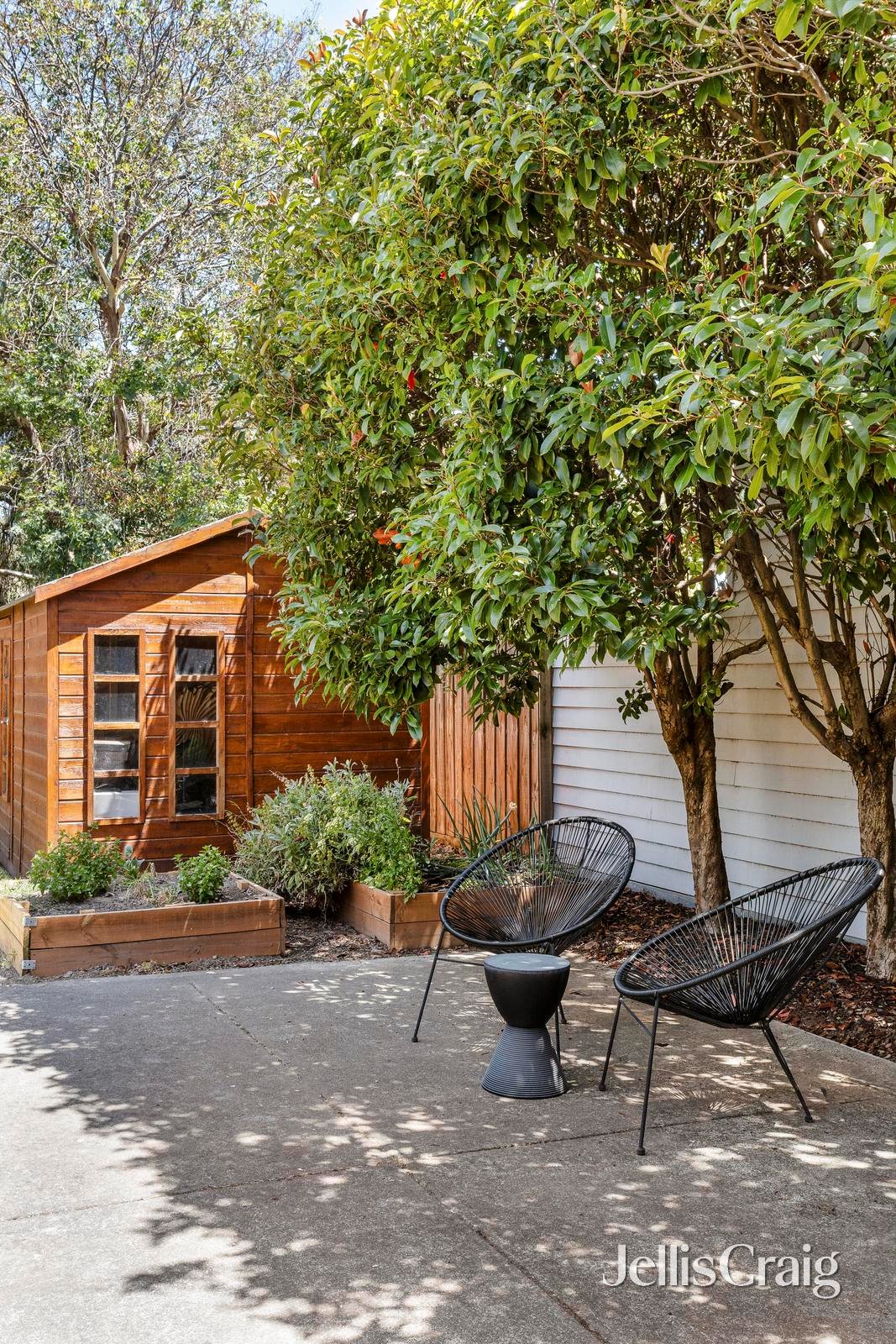 117 Hutton Street, Thornbury image 14