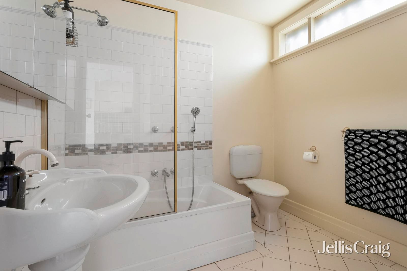 117 Hutton Street, Thornbury image 17