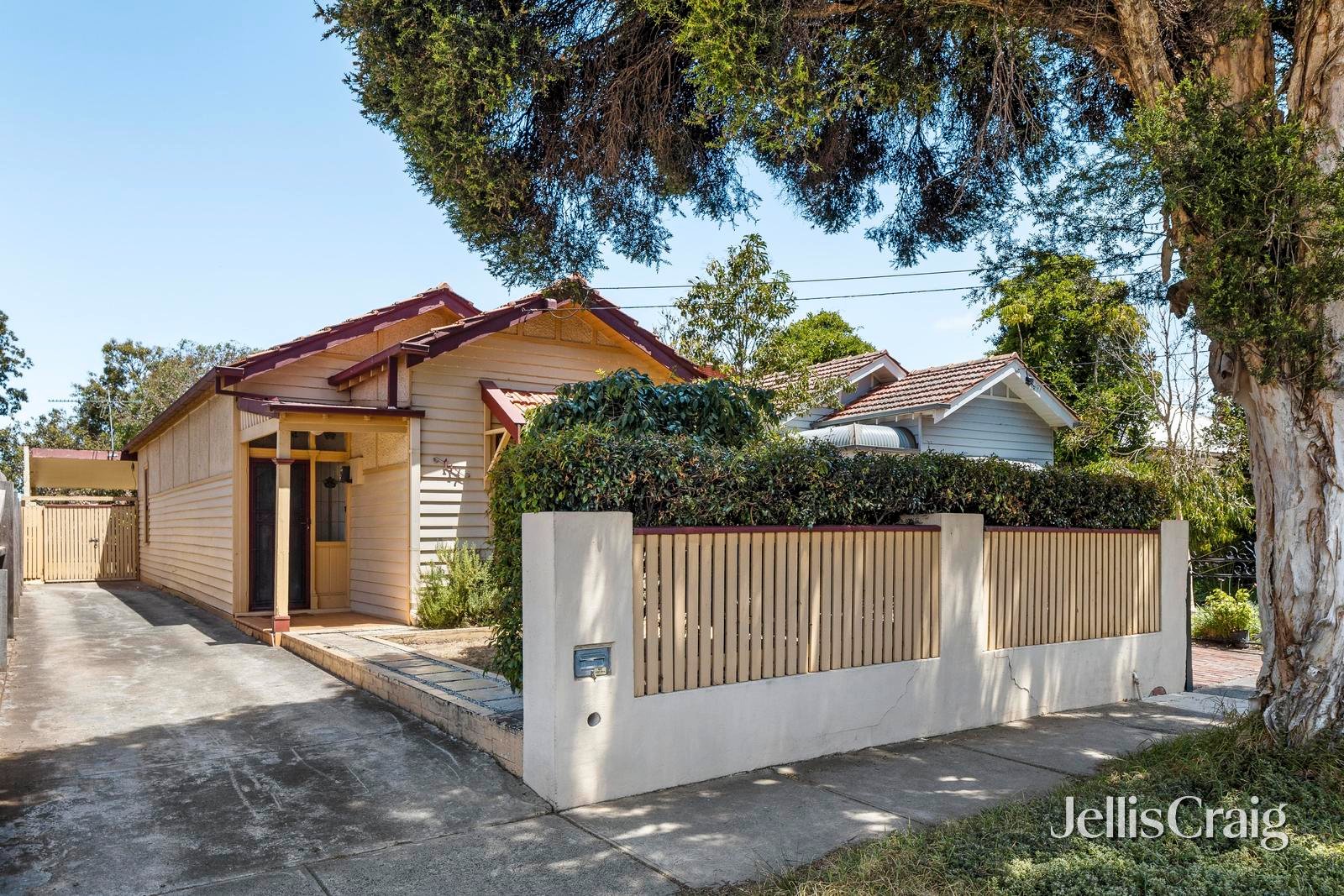 117 Hutton Street, Thornbury image 18