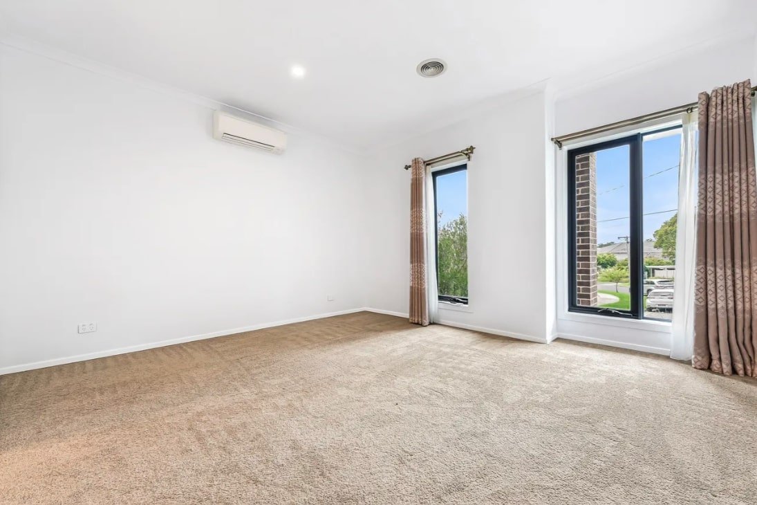 1/17 Ingleside Crescent, Glen Waverley image 5