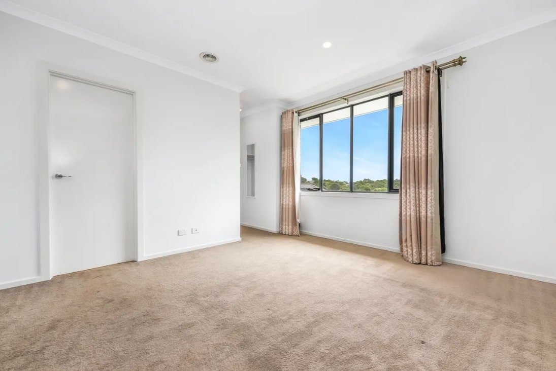 1/17 Ingleside Crescent, Glen Waverley image 6