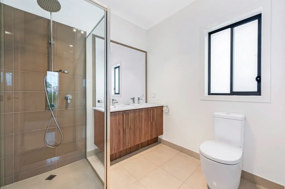 1/17 Ingleside Crescent, Glen Waverley image 7