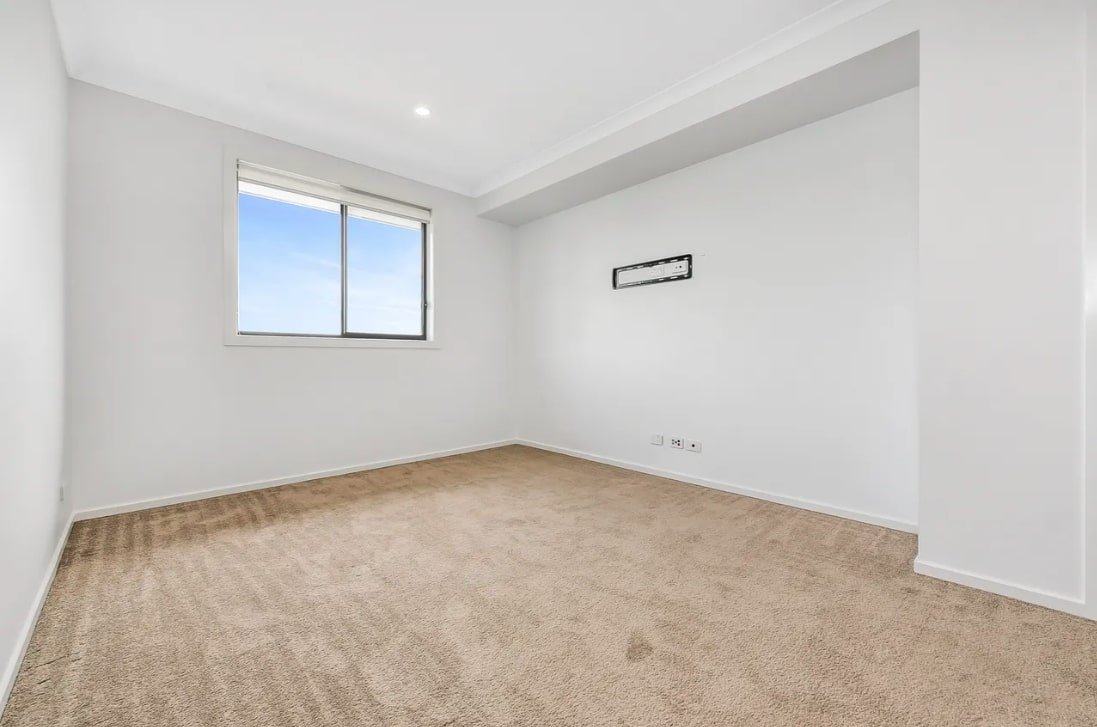 1/17 Ingleside Crescent, Glen Waverley image 8