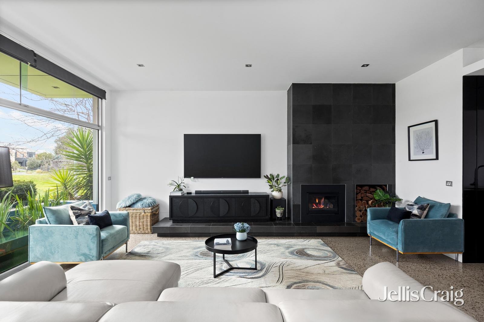 117 John Liston Drive, Newport image 2
