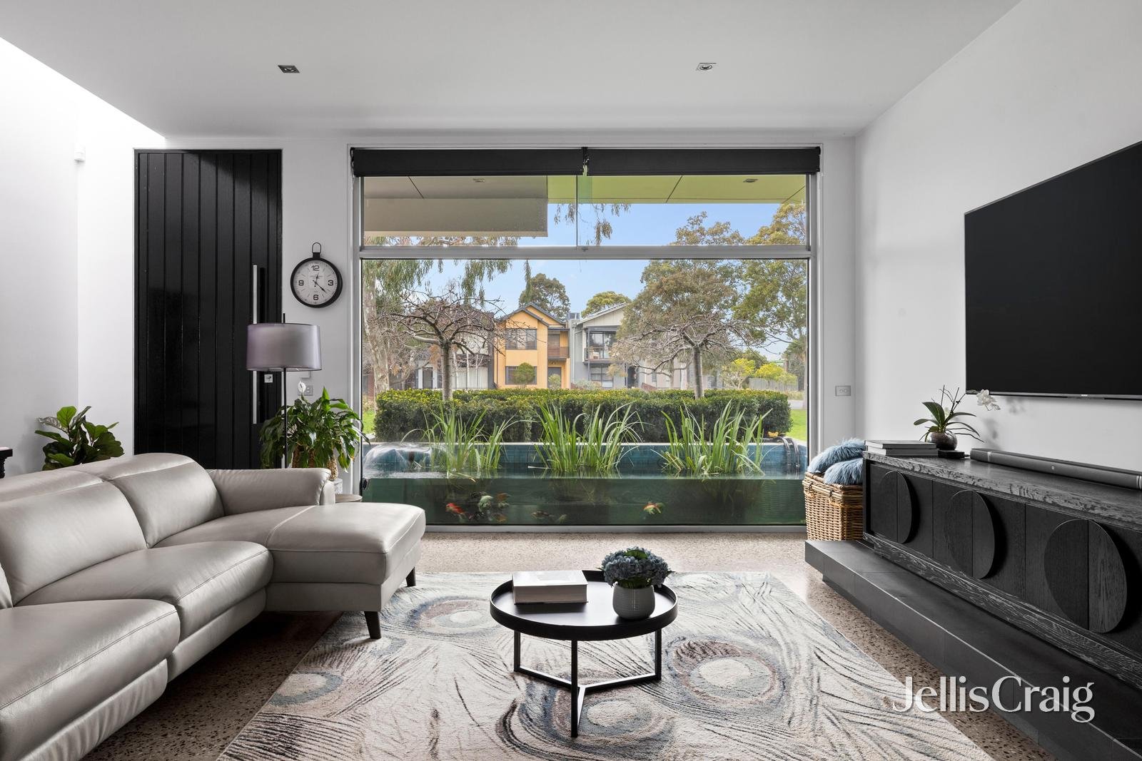 117 John Liston Drive, Newport image 3