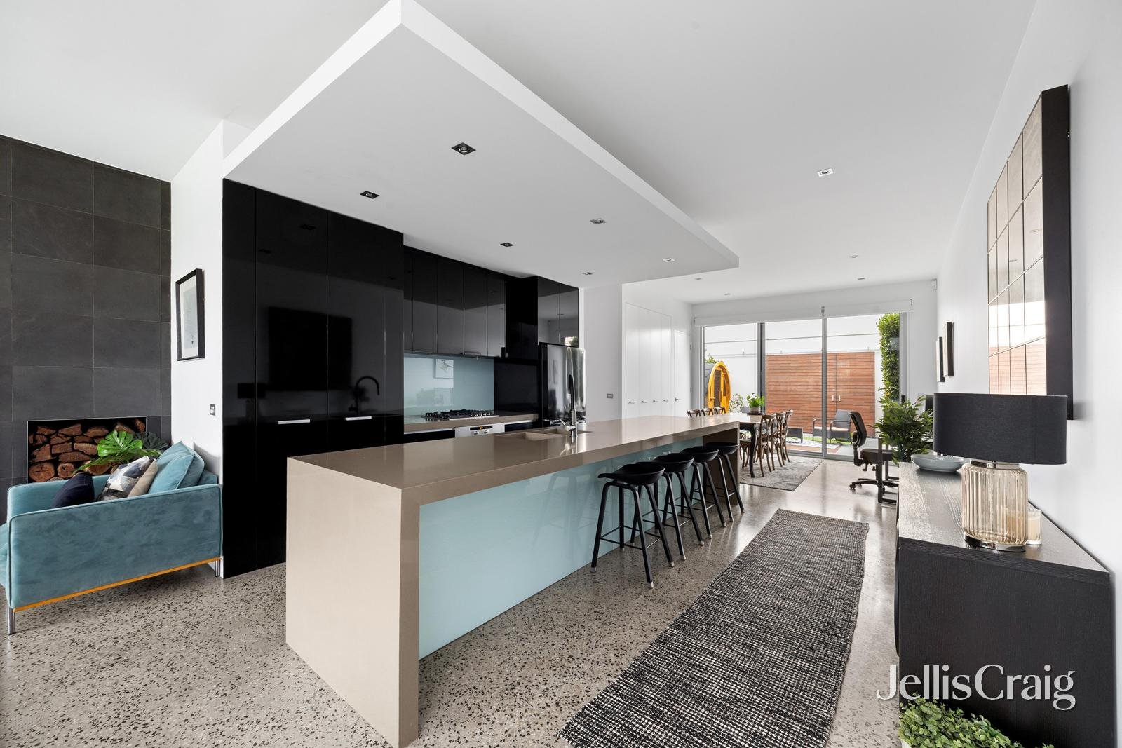 117 John Liston Drive, Newport image 6