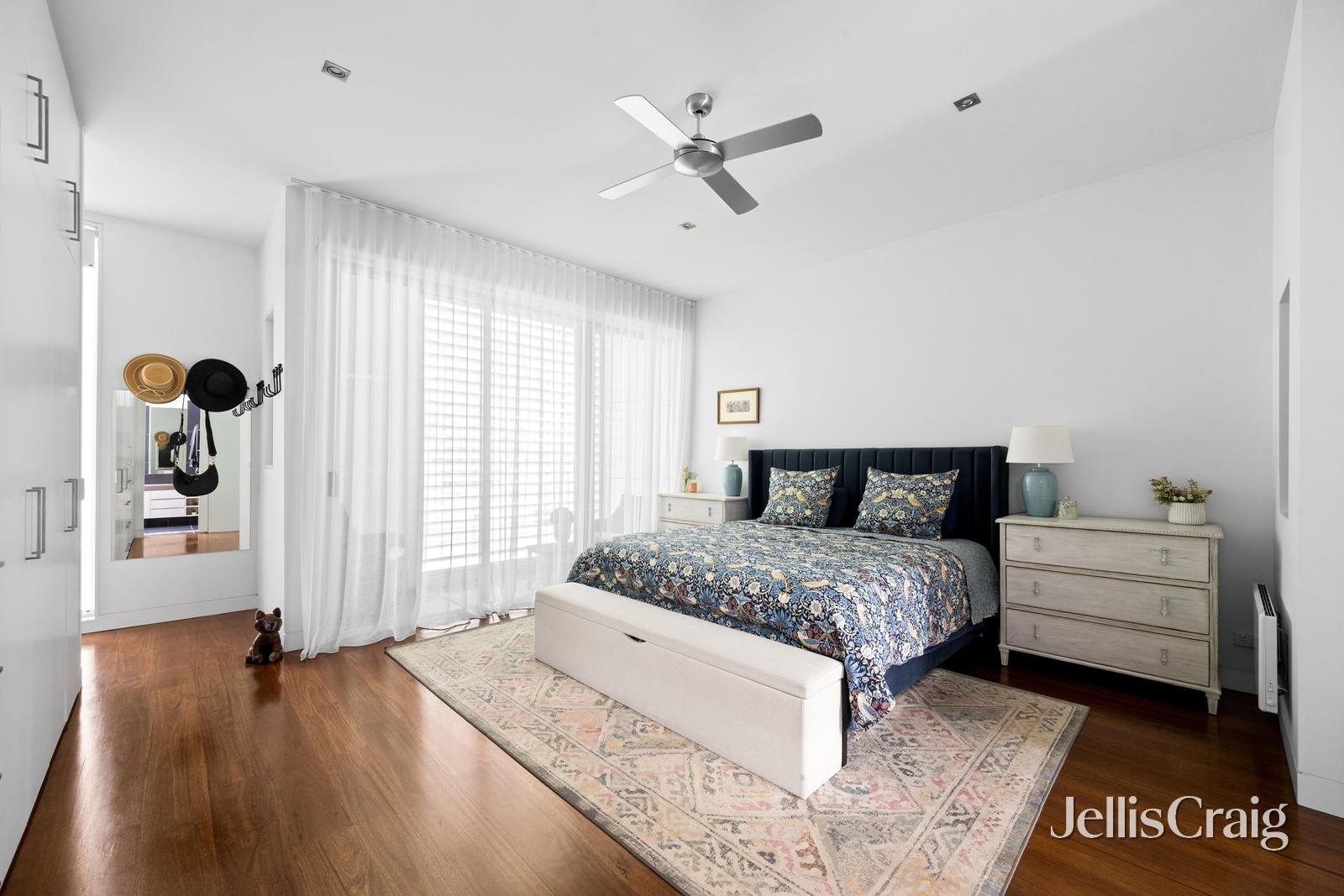 117 John Liston Drive, Newport image 10