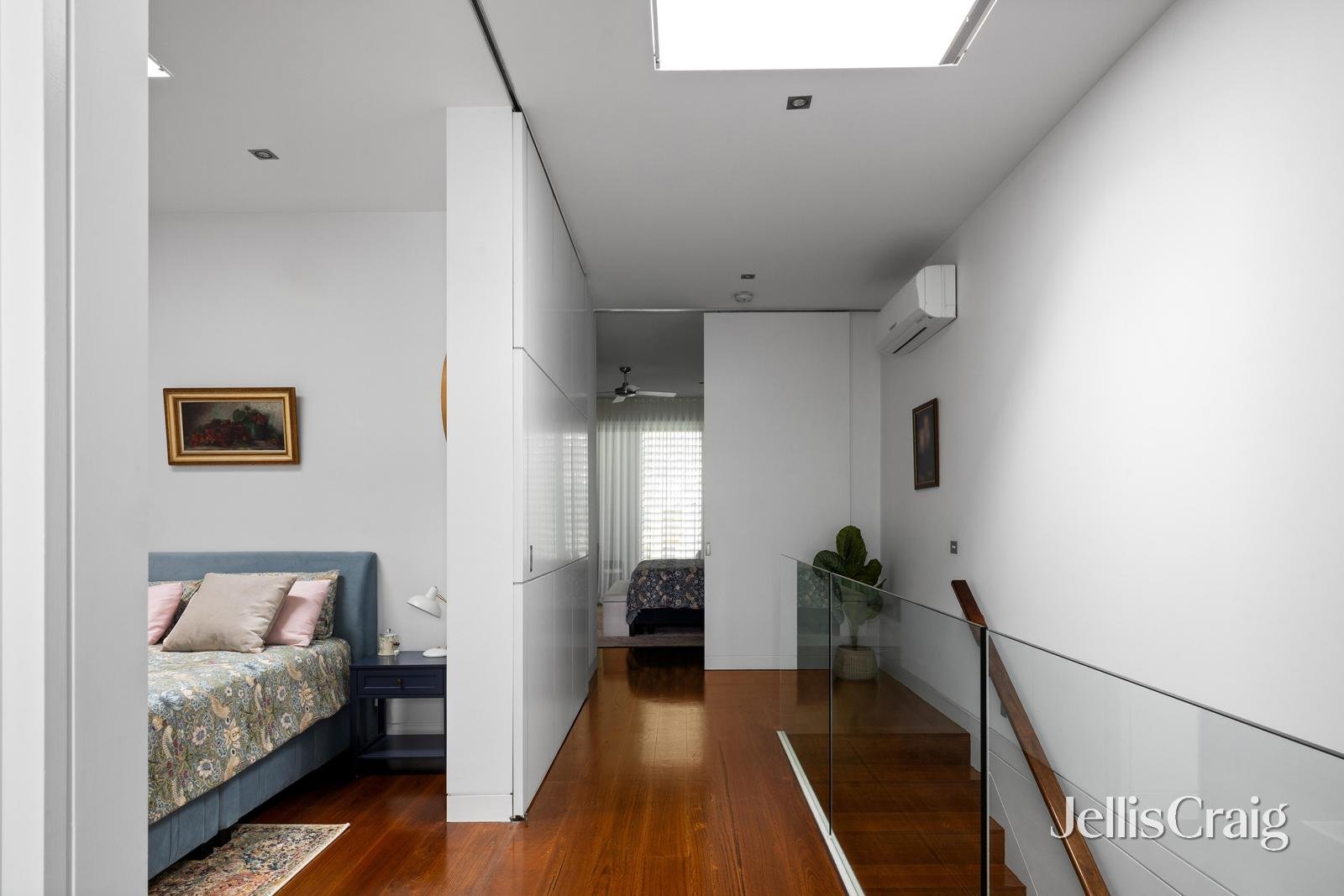 117 John Liston Drive, Newport image 13