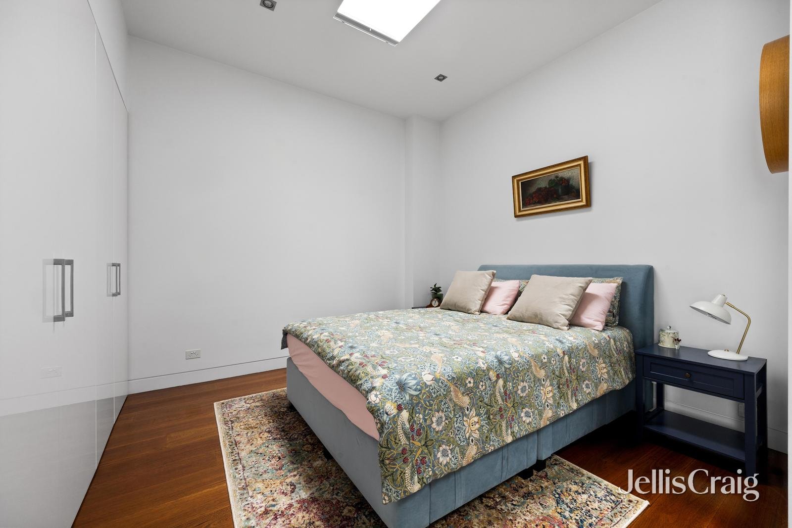 117 John Liston Drive, Newport image 14