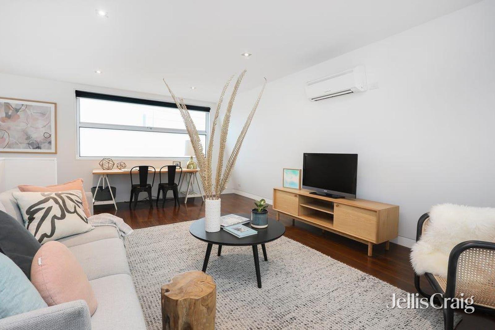 117 John Liston Drive, Newport image 17