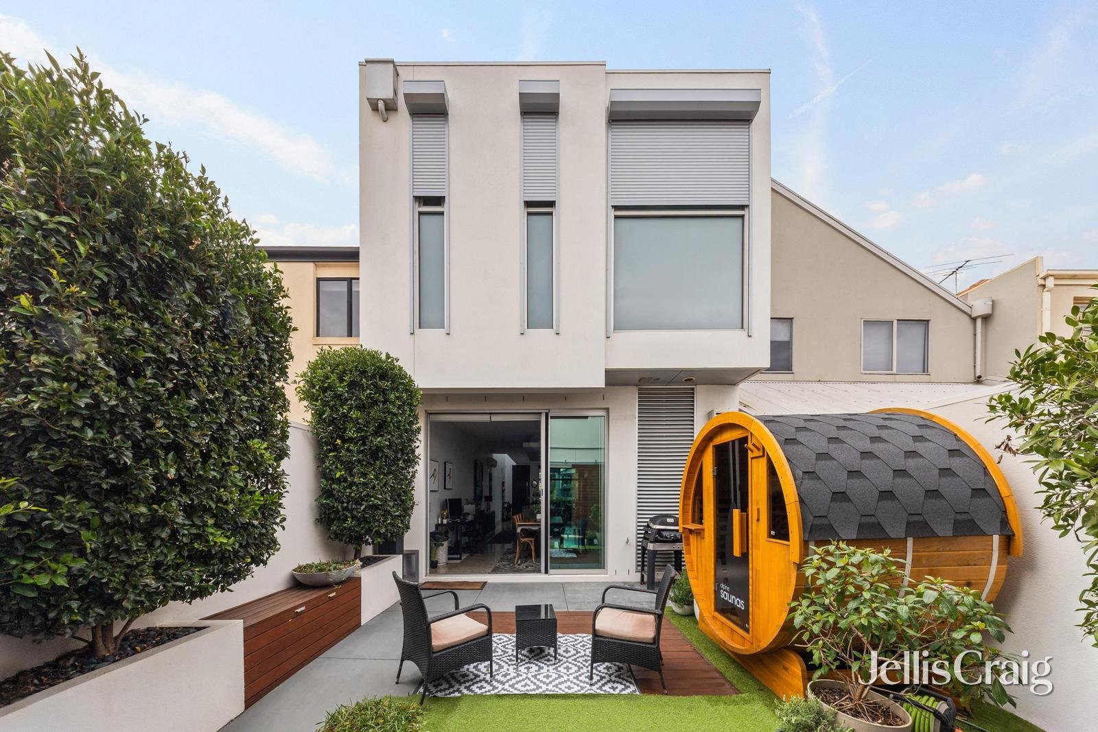 117 John Liston Drive, Newport image 18