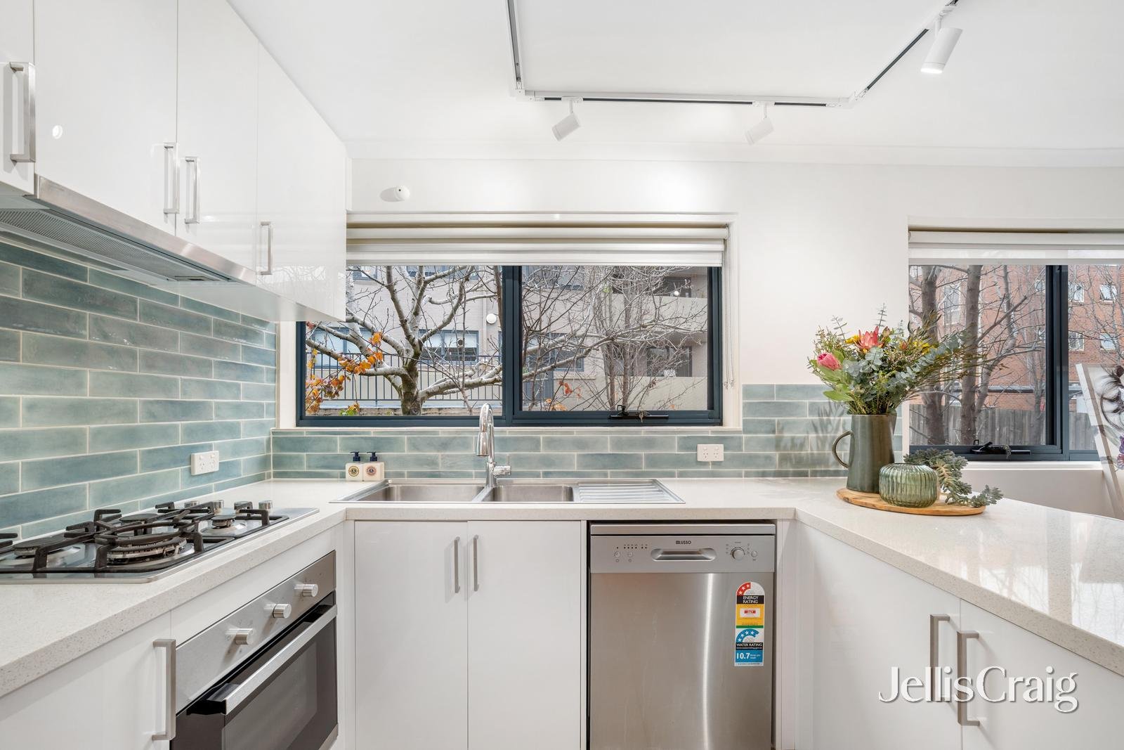 11/7 John Street, Box&nbsp;Hill image 3