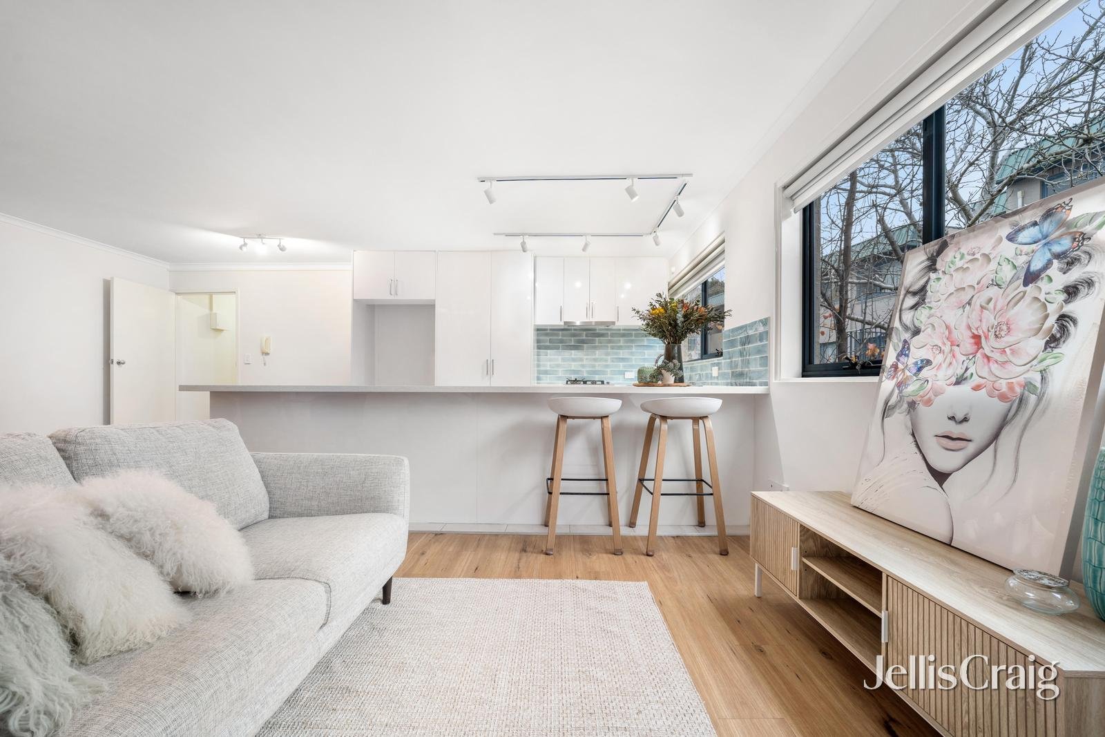 11/7 John Street, Box&nbsp;Hill image 4