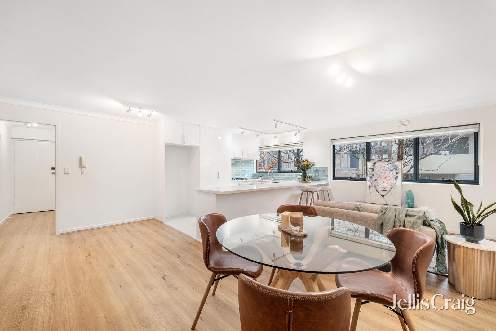11/7 John Street, Box&nbsp;Hill image 5