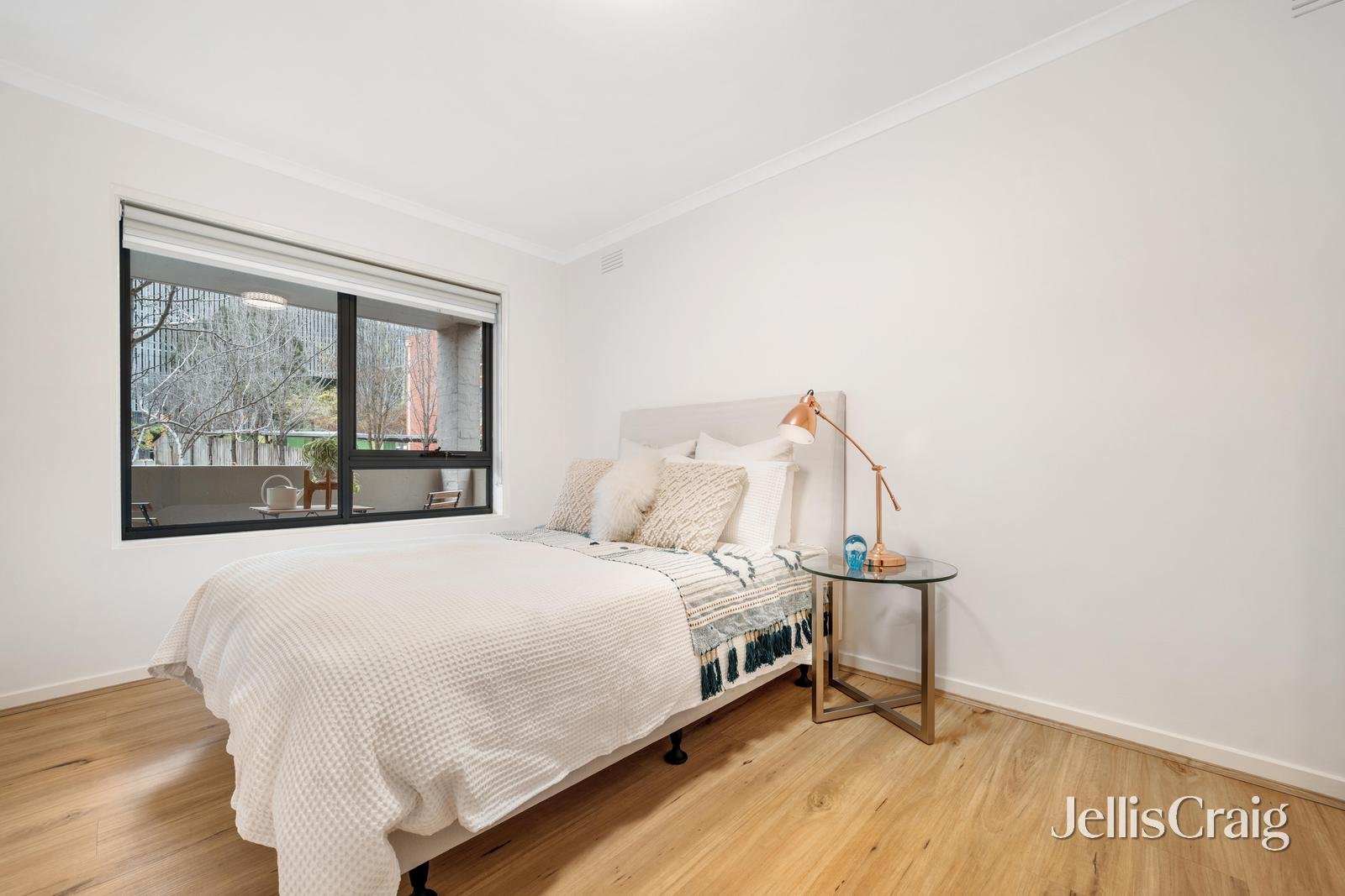 11/7 John Street, Box&nbsp;Hill image 6