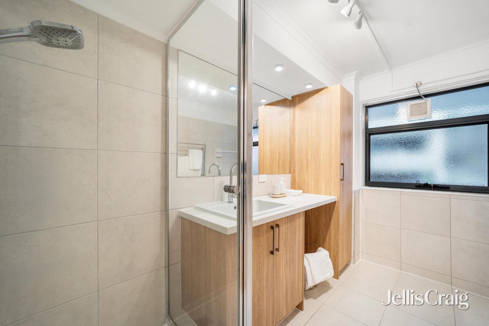 11/7 John Street, Box&nbsp;Hill image 7
