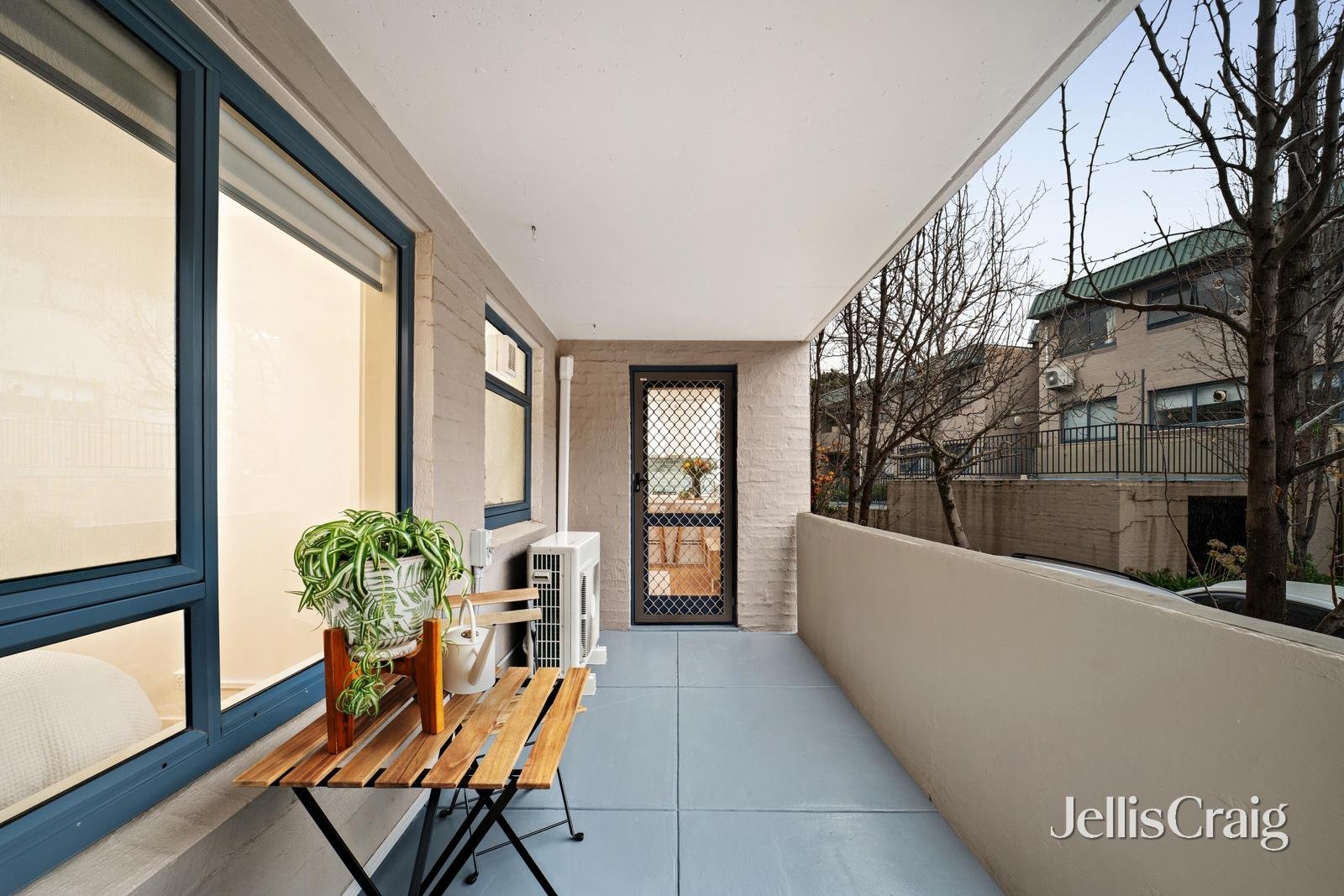 11/7 John Street, Box&nbsp;Hill image 9