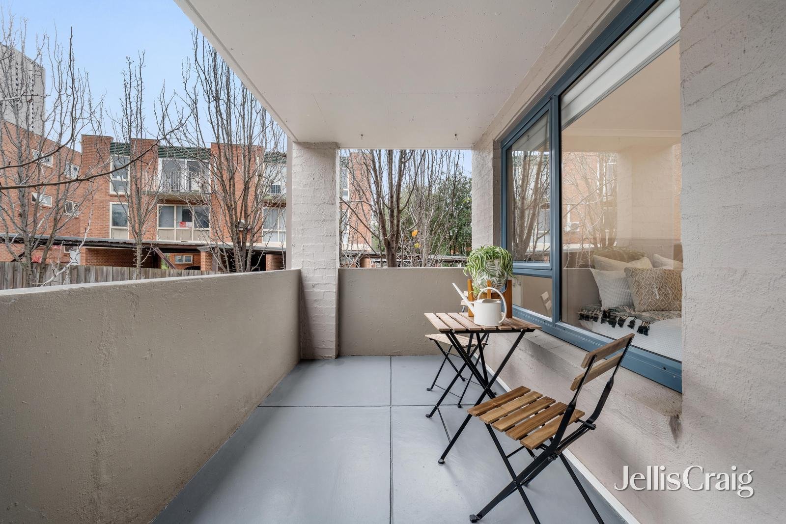 11/7 John Street, Box&nbsp;Hill image 10