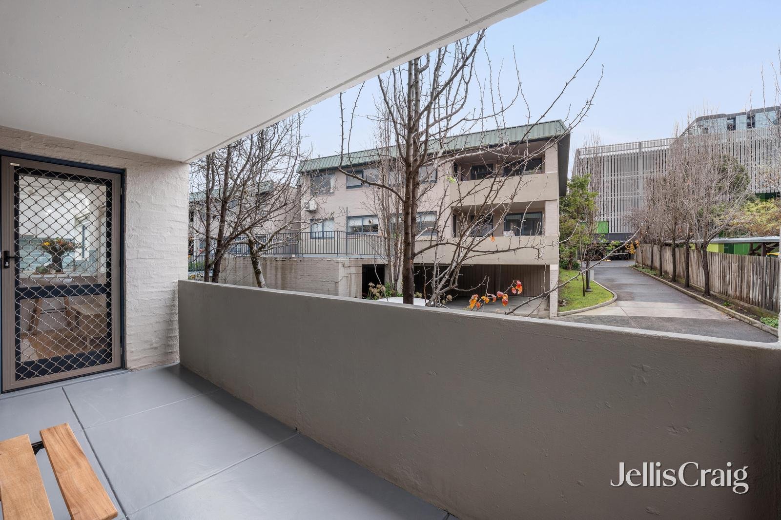 11/7 John Street, Box&nbsp;Hill image 11