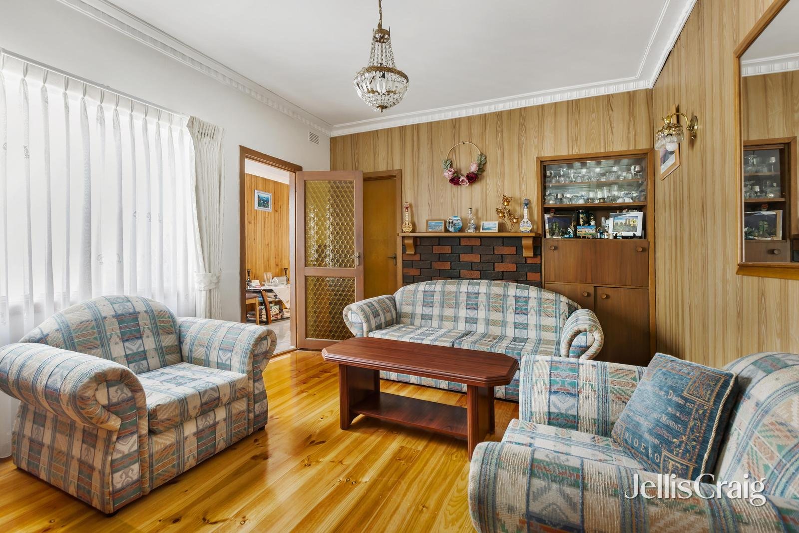 117 Kent Street, Richmond image 2