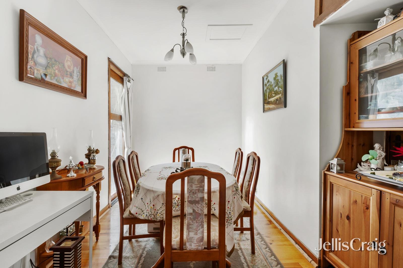 117 Kent Street, Richmond image 3