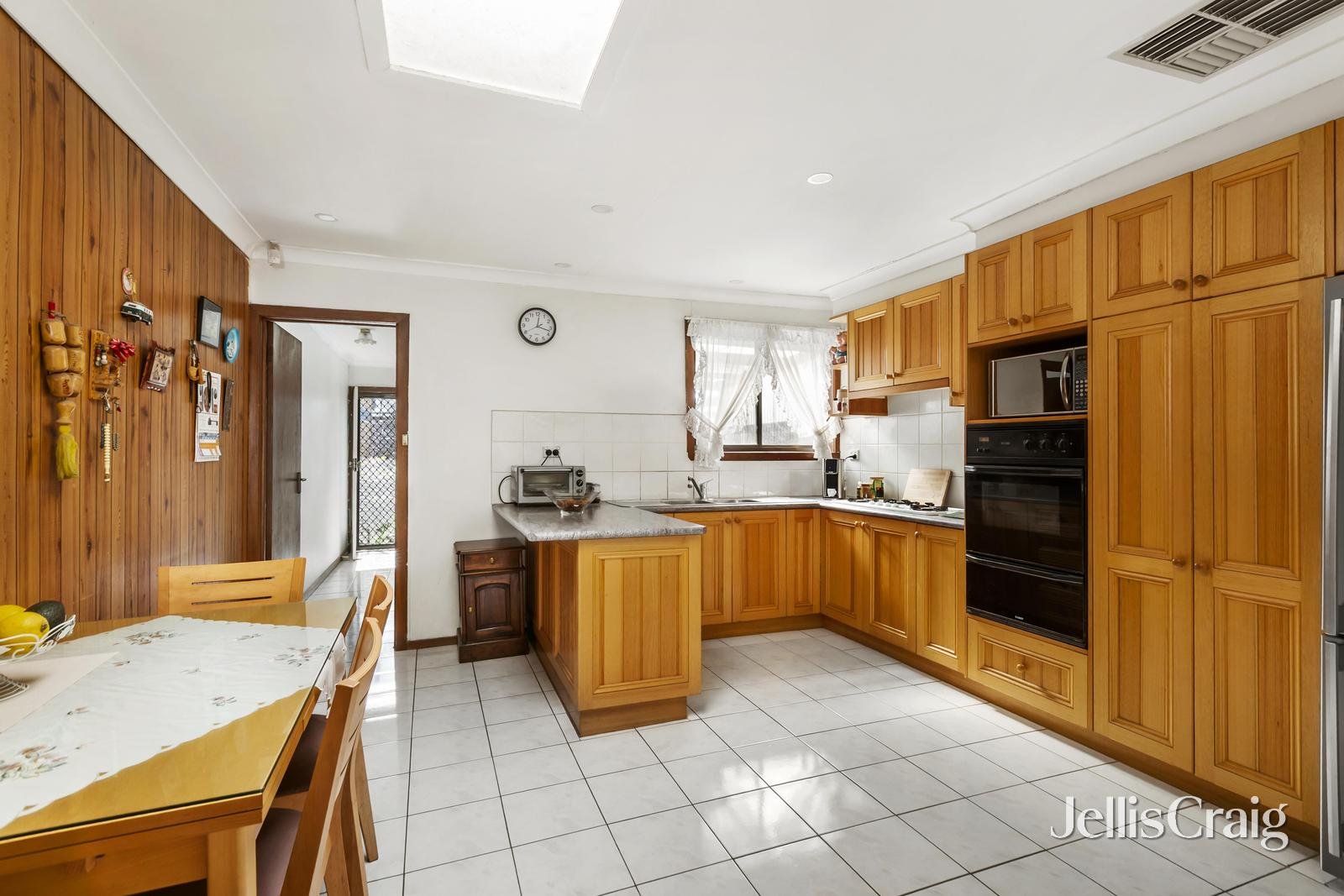 117 Kent Street, Richmond image 4