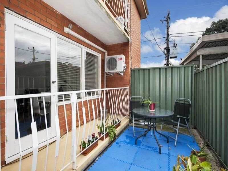 1 / 17 Kingsville Street KINGSVILLE