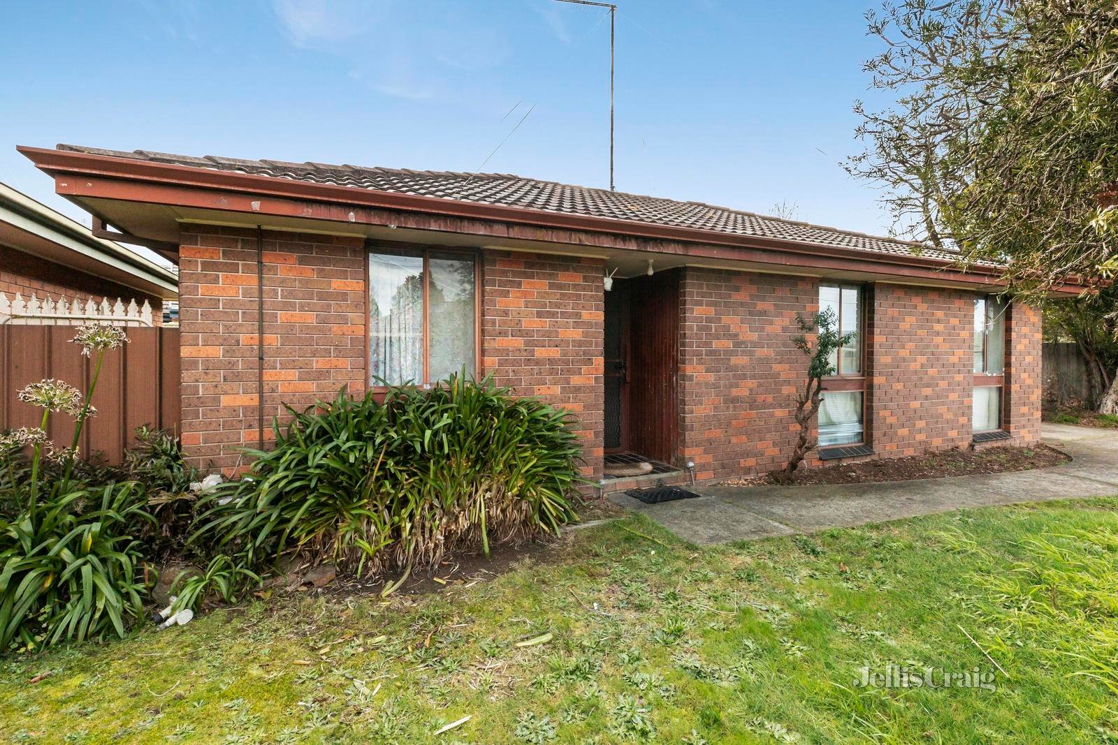 1/17 Lewis Court, Sebastopol image 12