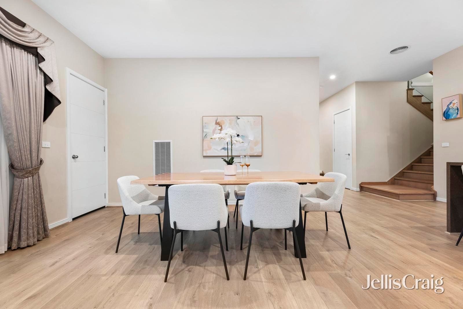 1/17 Lindwall Street, Glen&nbsp;Waverley image 7