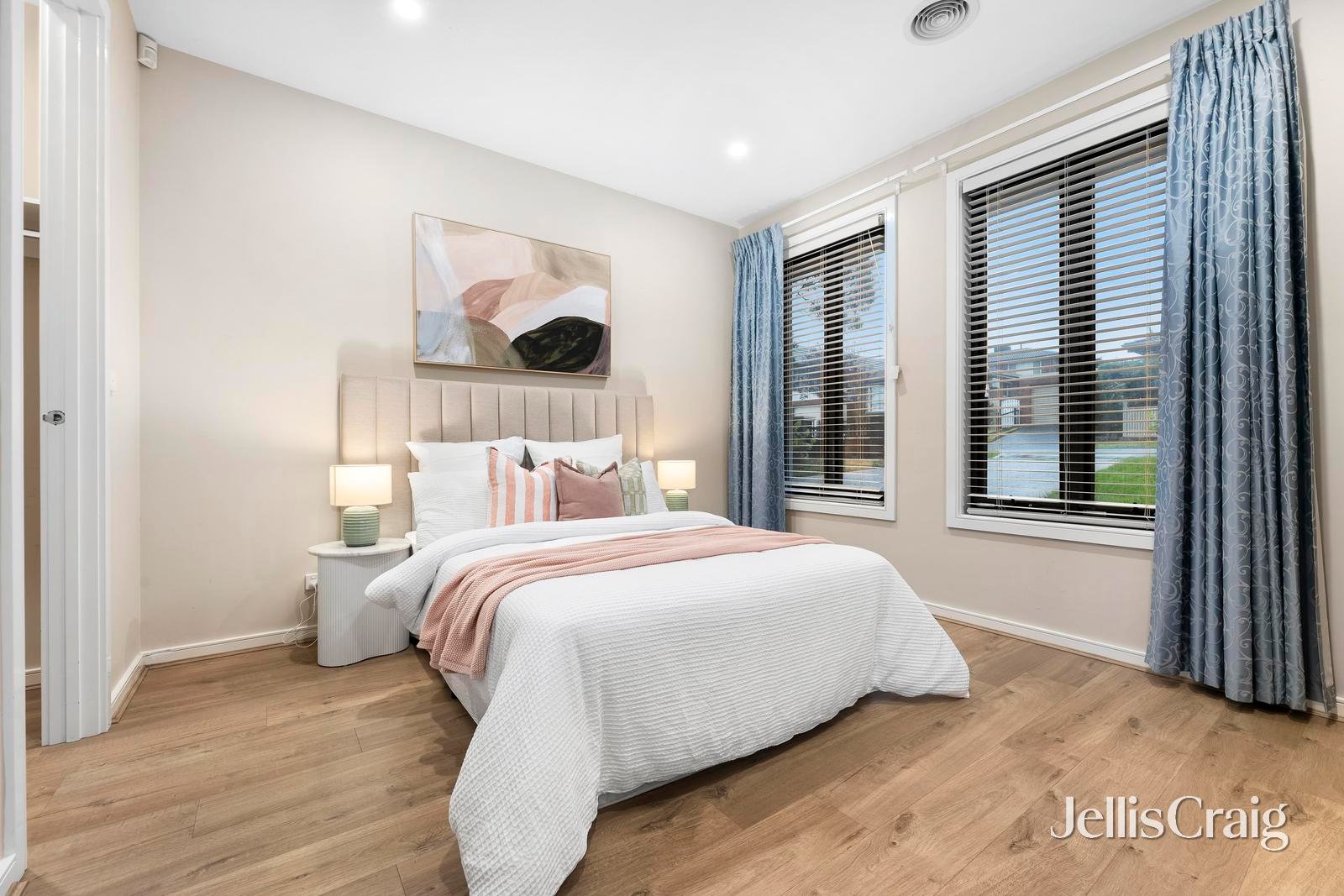 1/17 Lindwall Street, Glen&nbsp;Waverley image 10