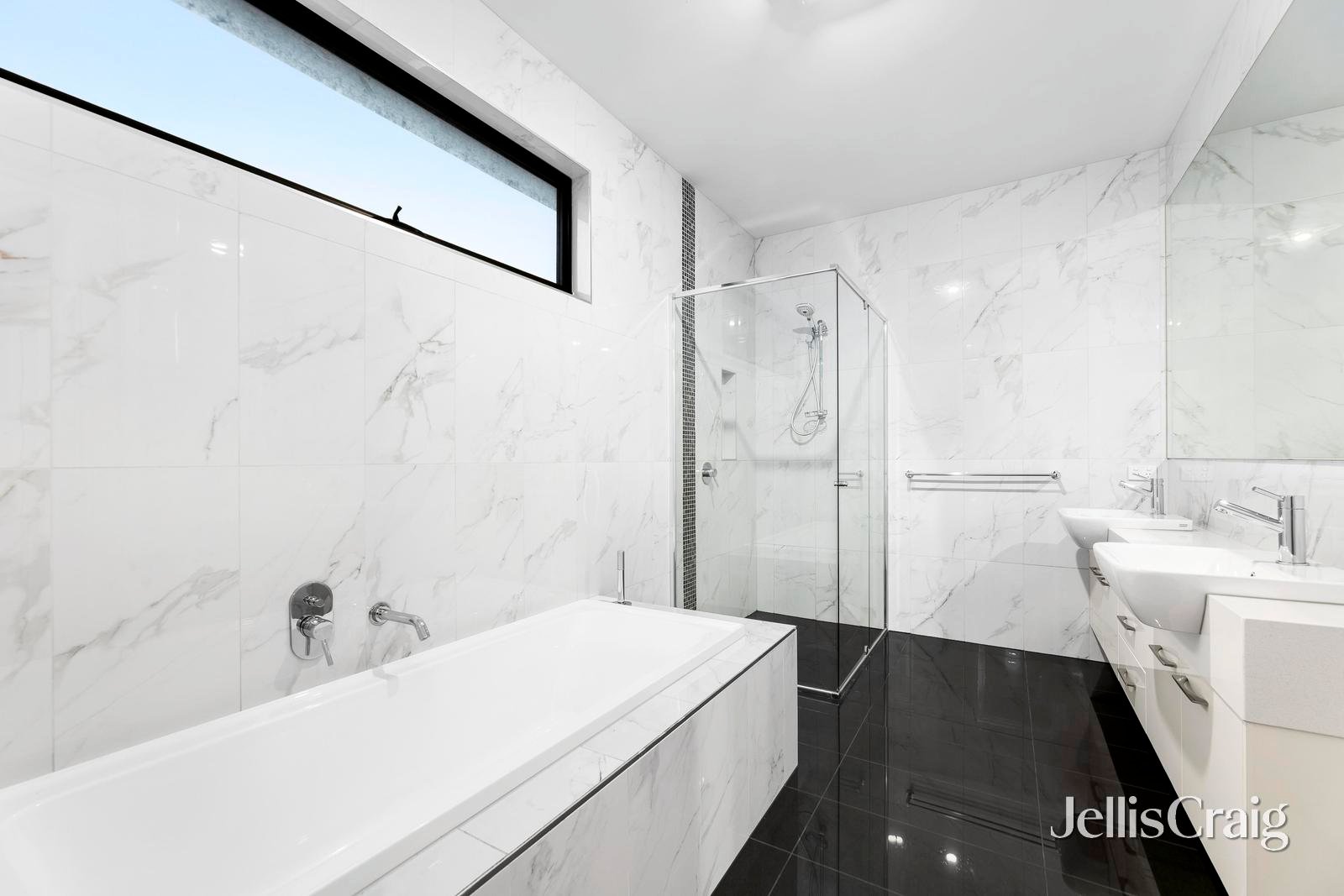 1/17 Lindwall Street, Glen&nbsp;Waverley image 11