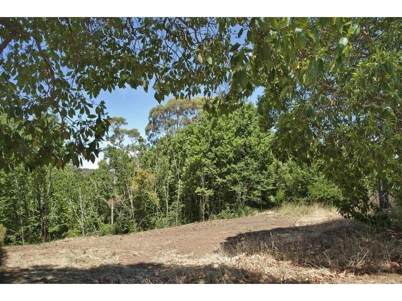 117 Main Road, Hepburn Springs image 1