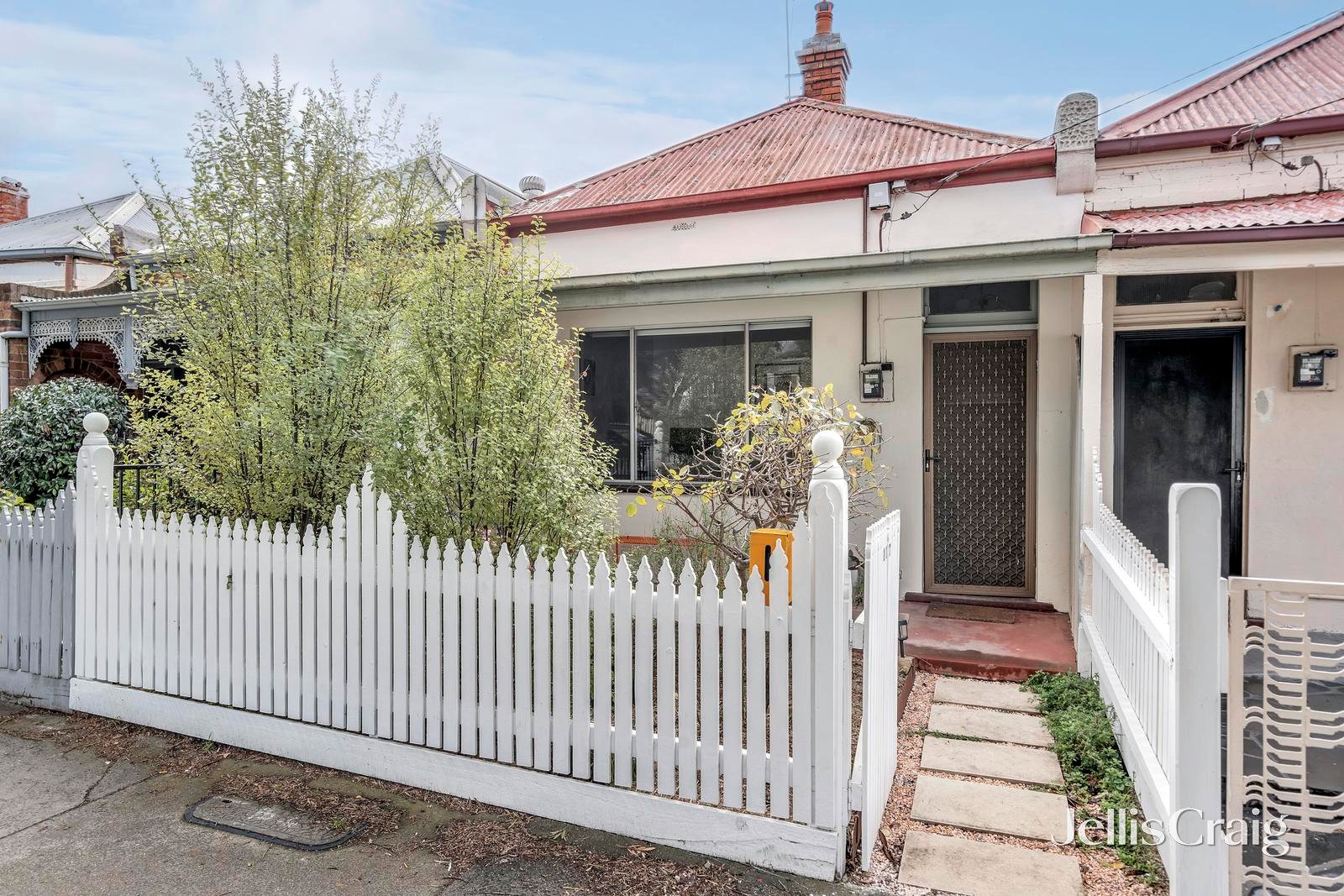 117 Mitchell Street, Brunswick image 1