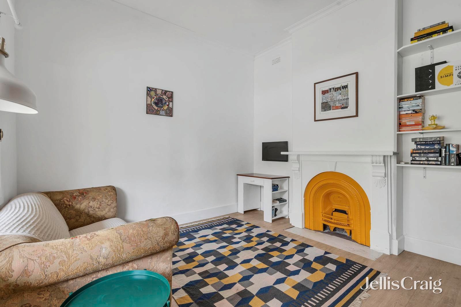 117 Mitchell Street, Brunswick image 2