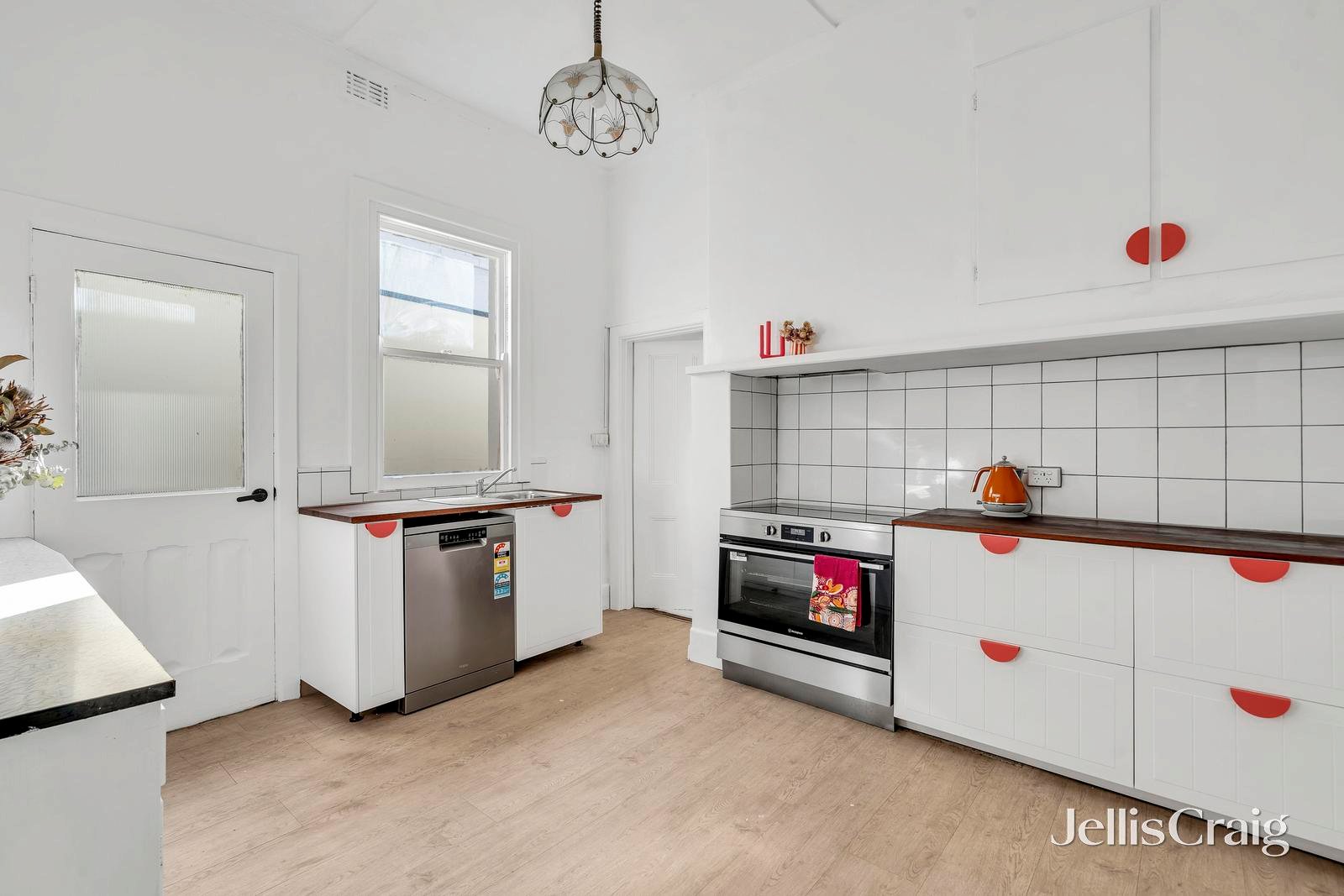 117 Mitchell Street, Brunswick image 3