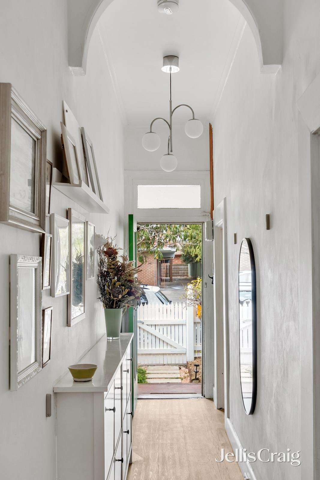 117 Mitchell Street, Brunswick image 4