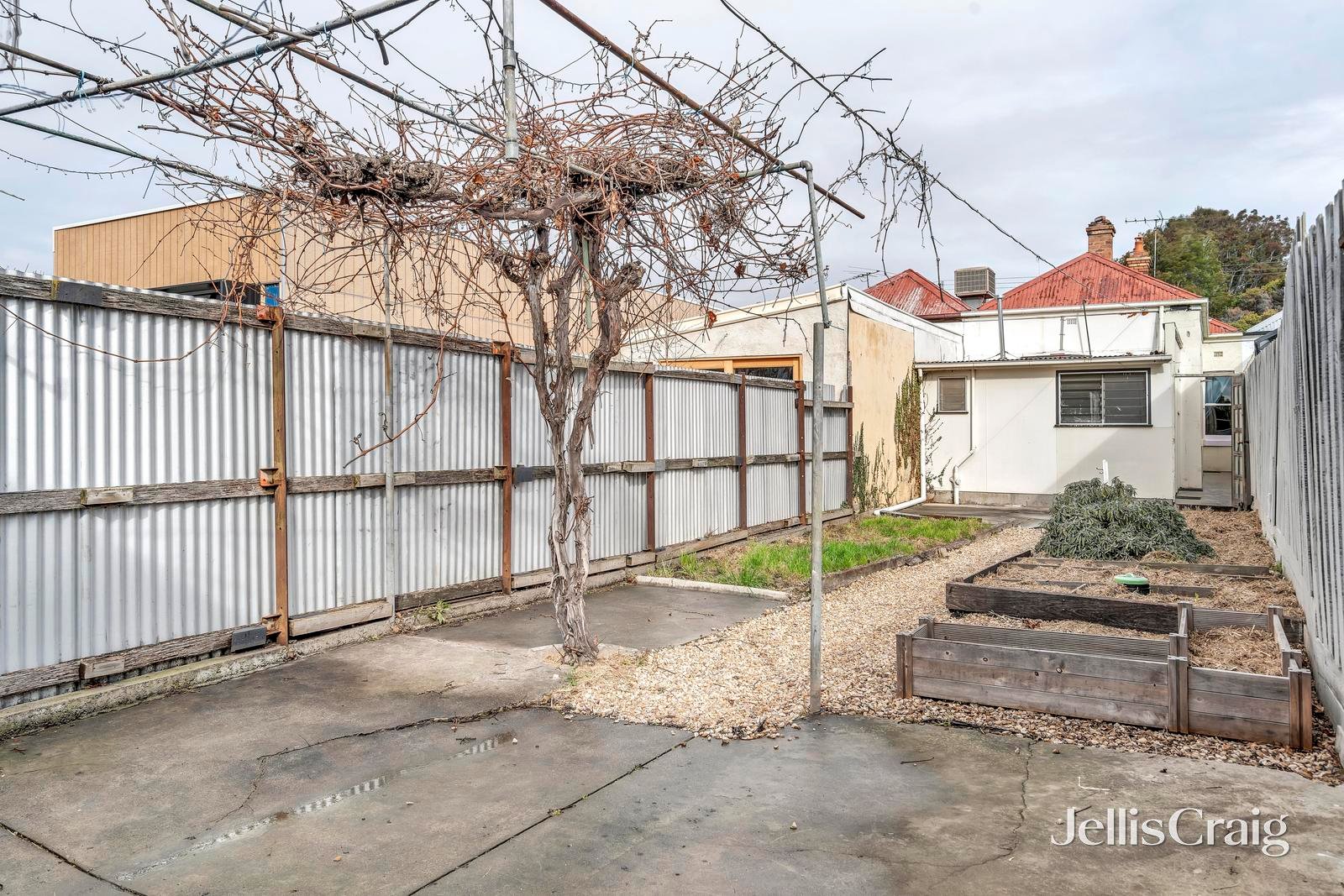 117 Mitchell Street, Brunswick image 8