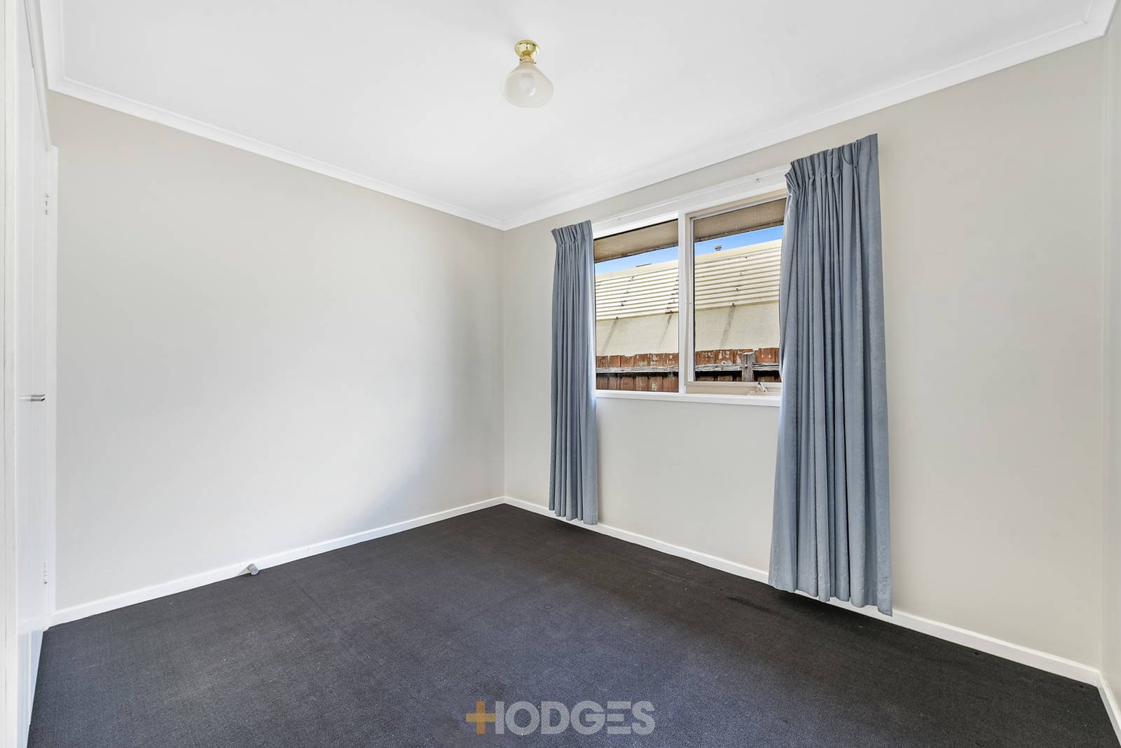 117 Monahans Road Cranbourne West Hodges