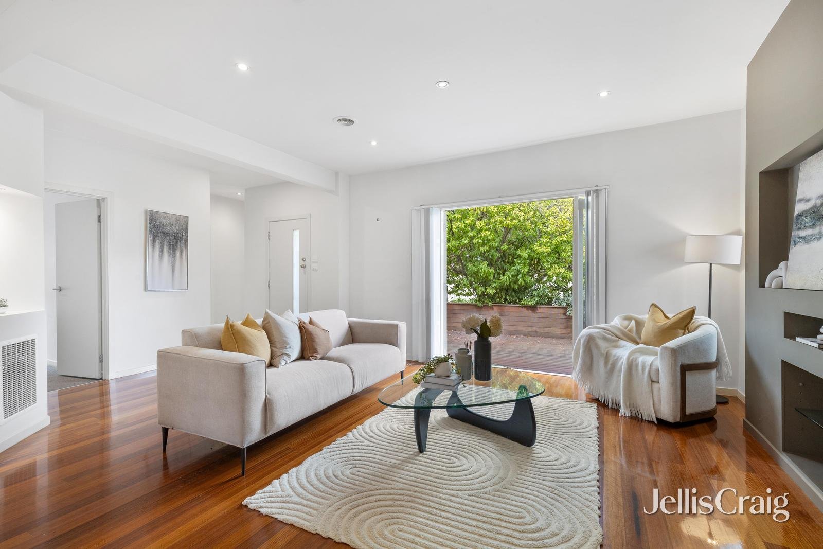 1/17 Montana Avenue, Mulgrave image 2