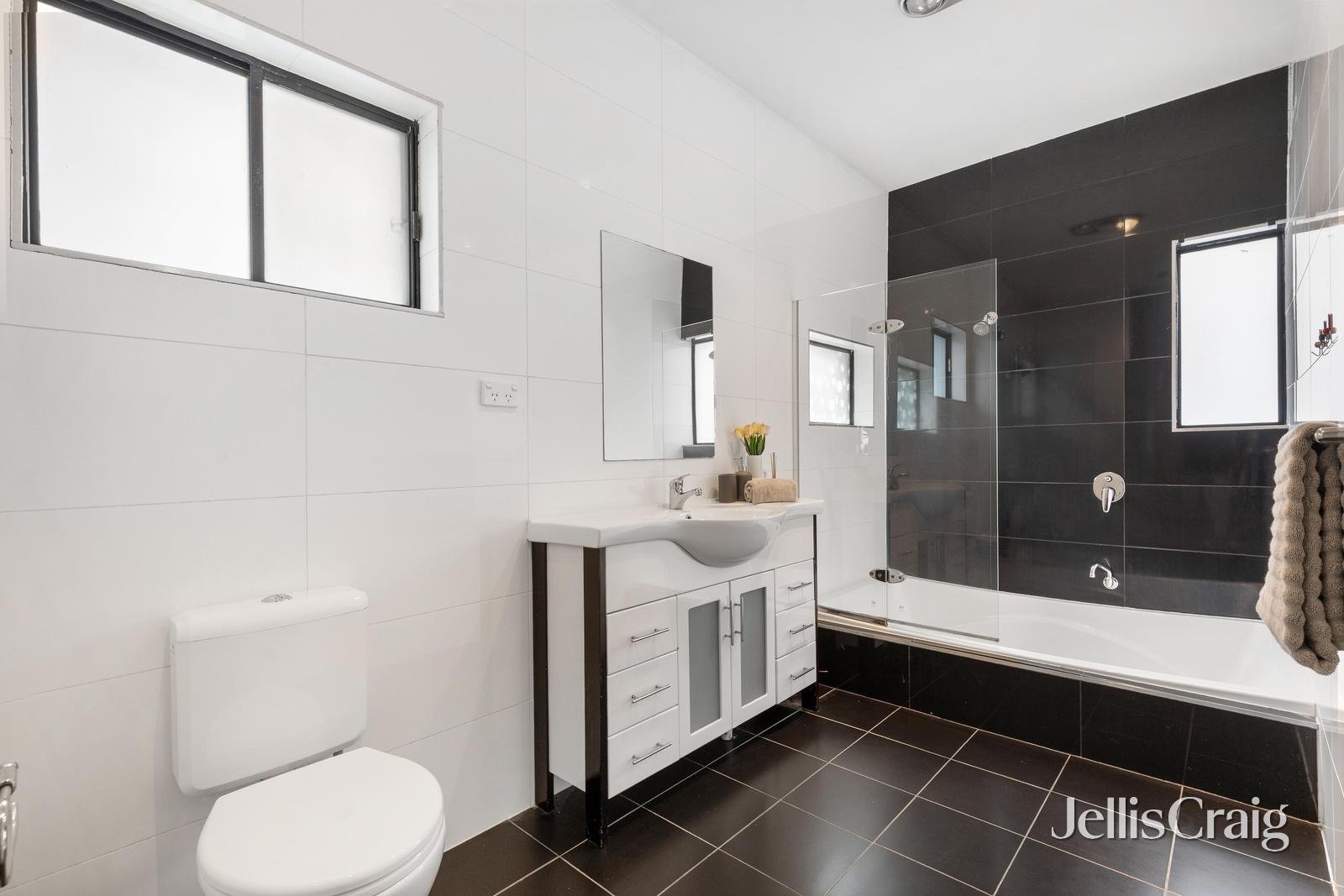 1/17 Montana Avenue, Mulgrave image 4