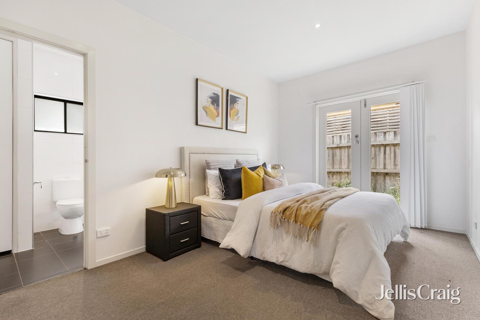 1/17 Montana Avenue, Mulgrave image 5