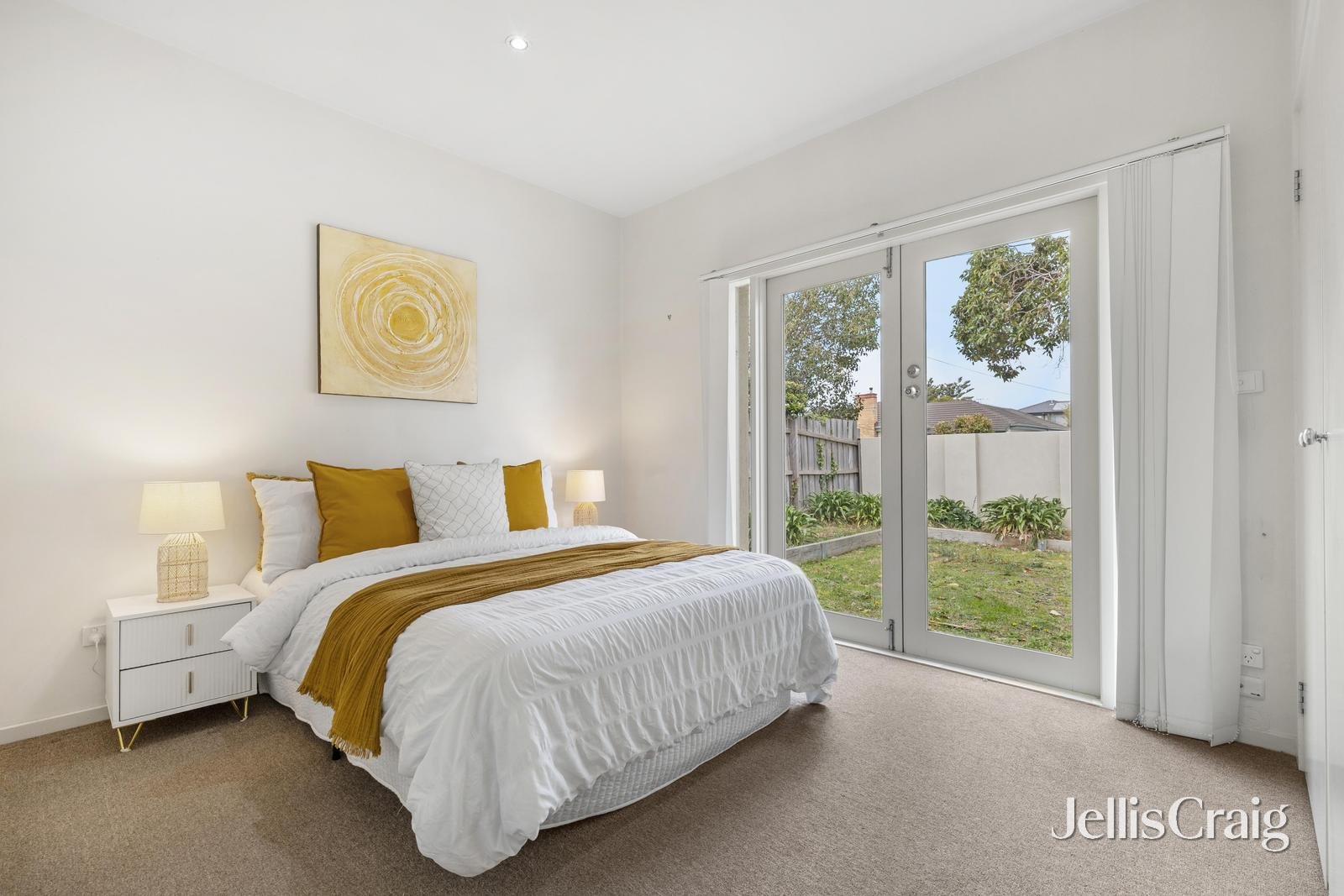 1/17 Montana Avenue, Mulgrave image 6