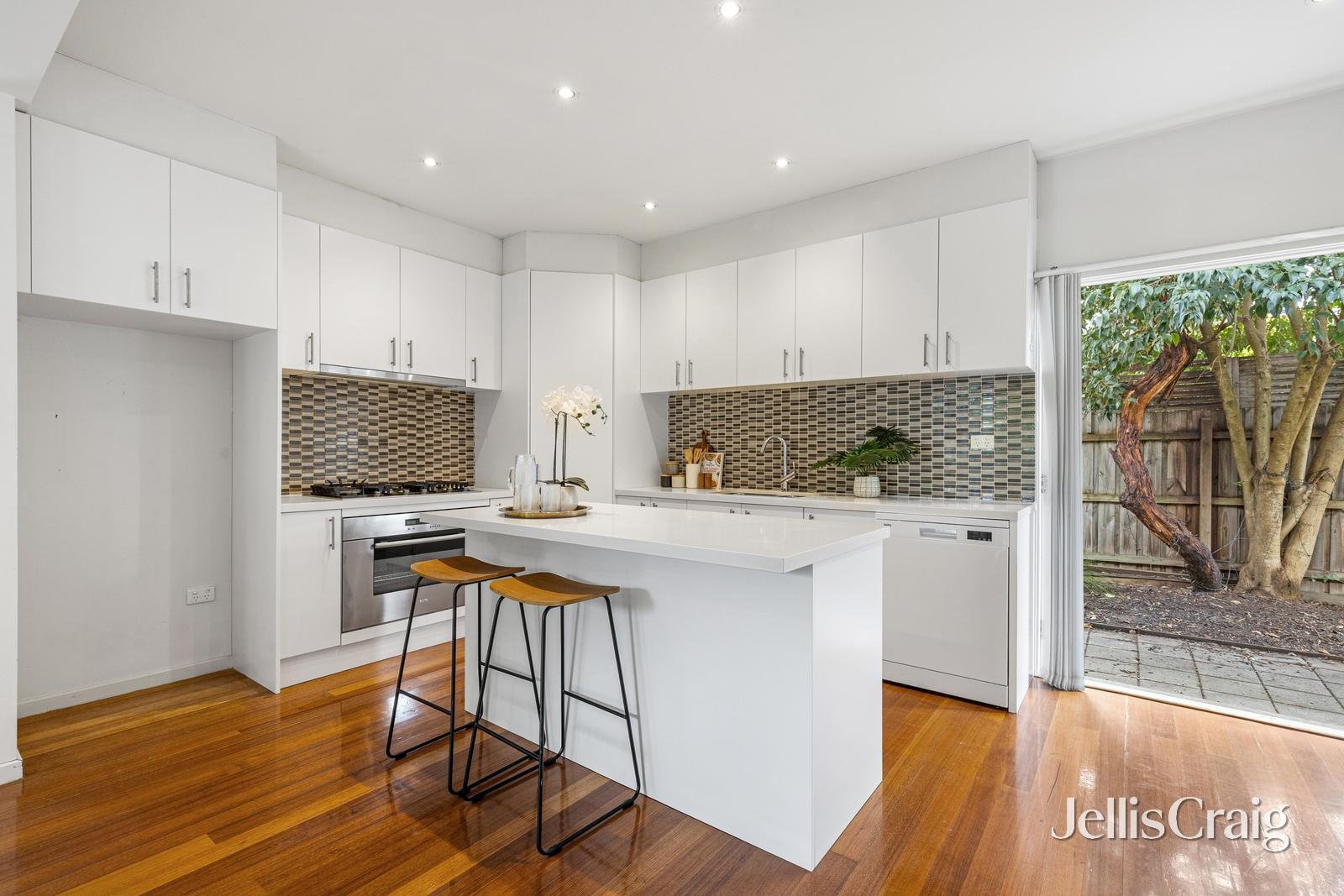 1/17 Montana Avenue, Mulgrave image 3