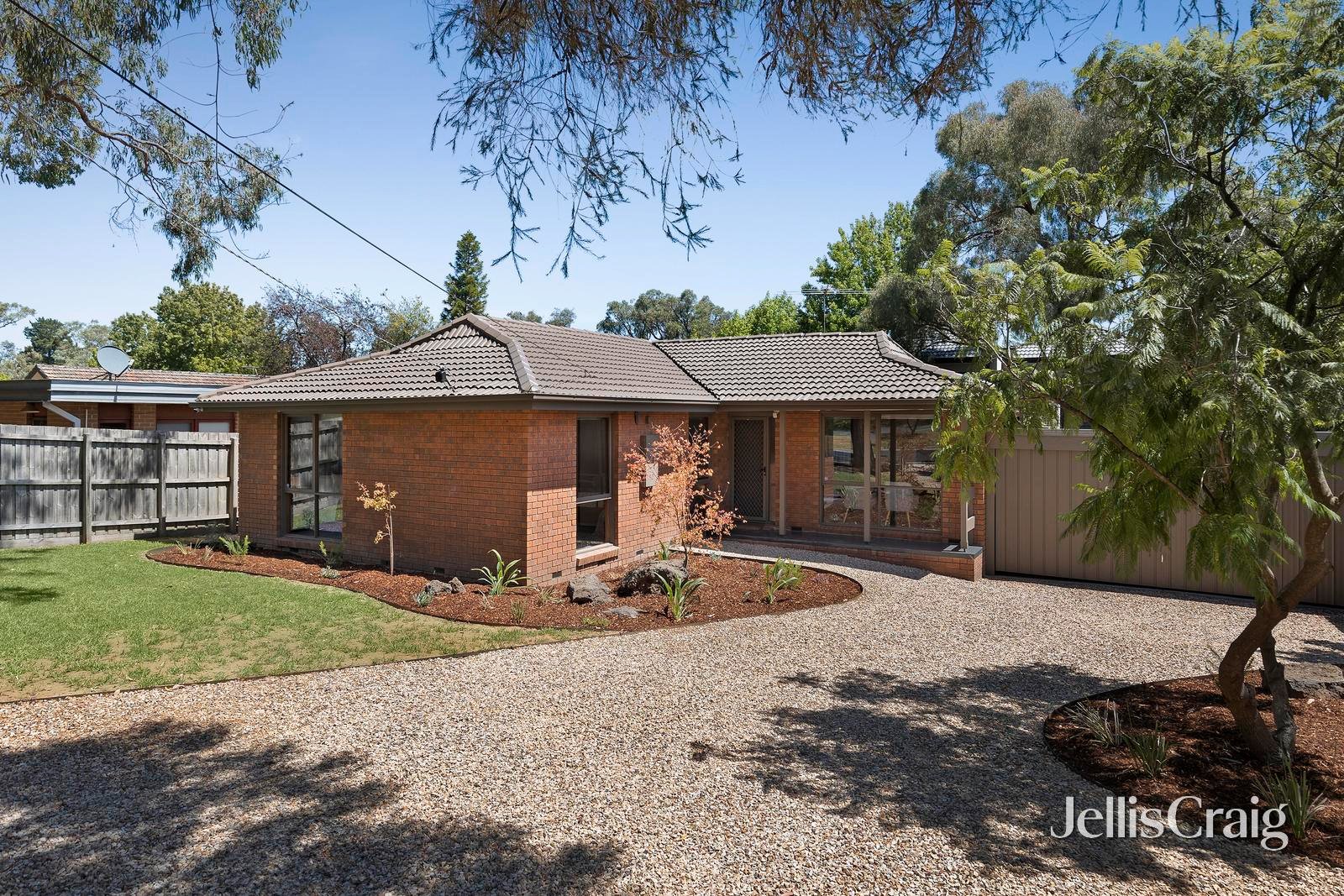 117 Mt Dandenong Road, Ringwood&nbsp;East image 1