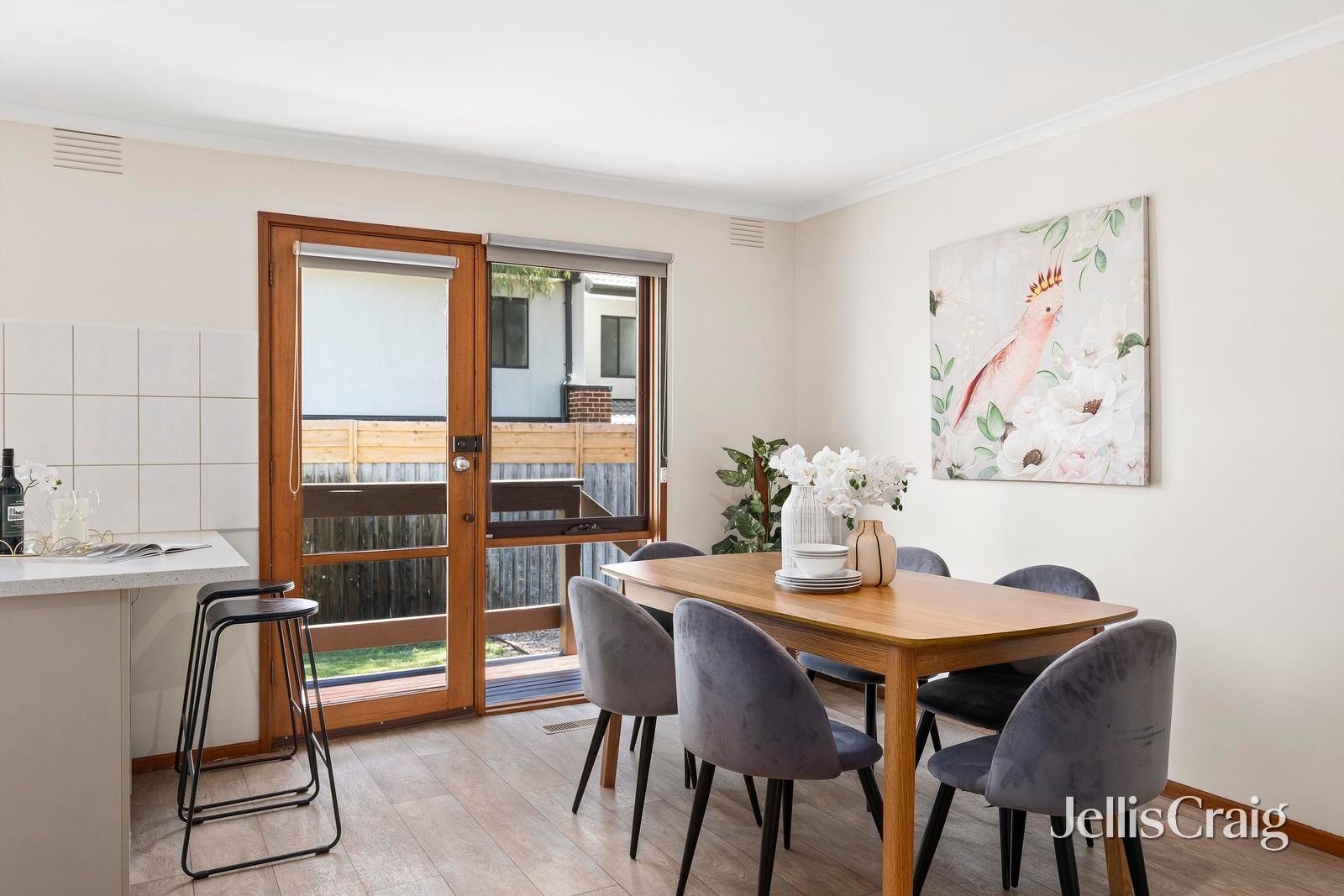 117 Mt Dandenong Road, Ringwood&nbsp;East image 3