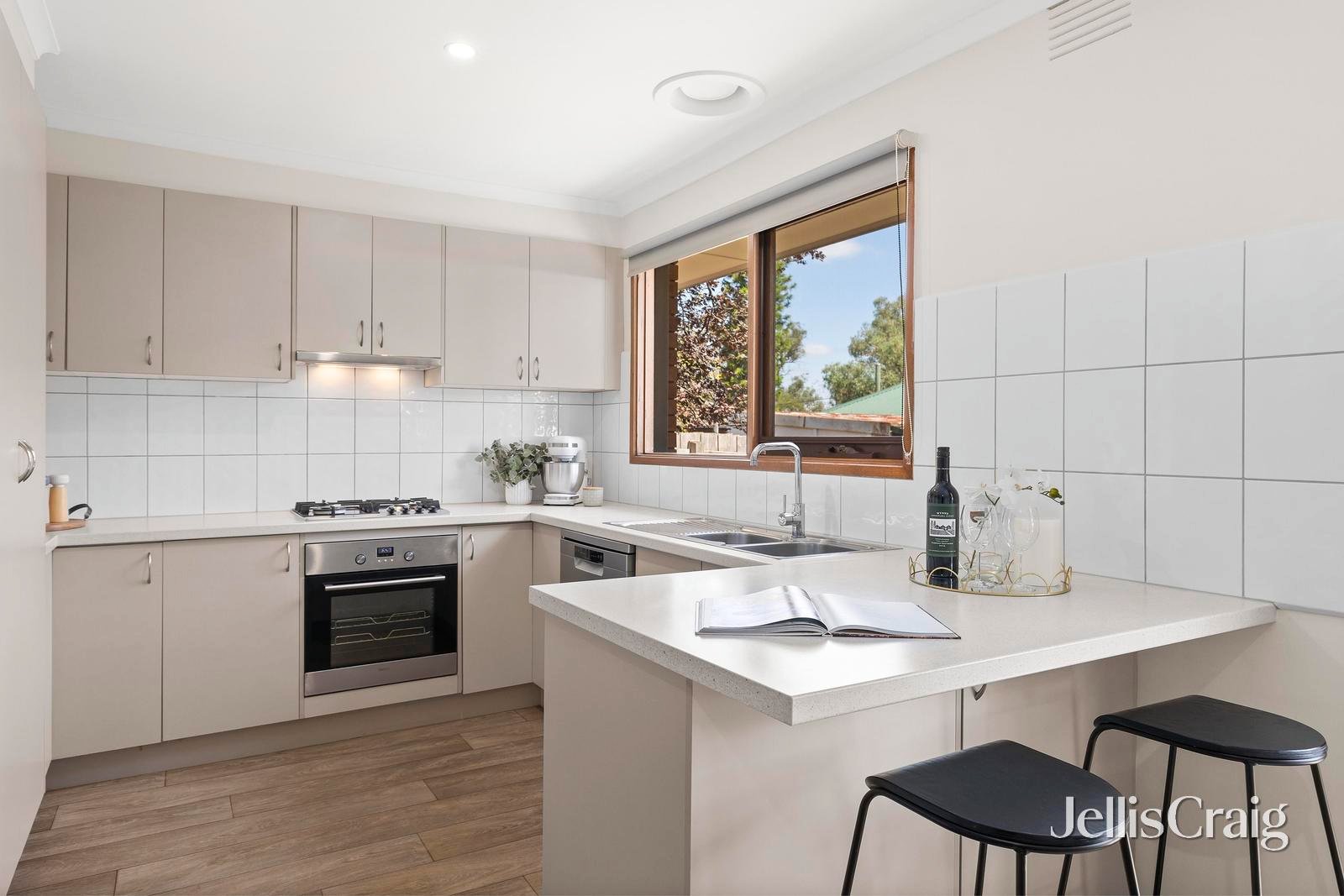 117 Mt Dandenong Road, Ringwood&nbsp;East image 4